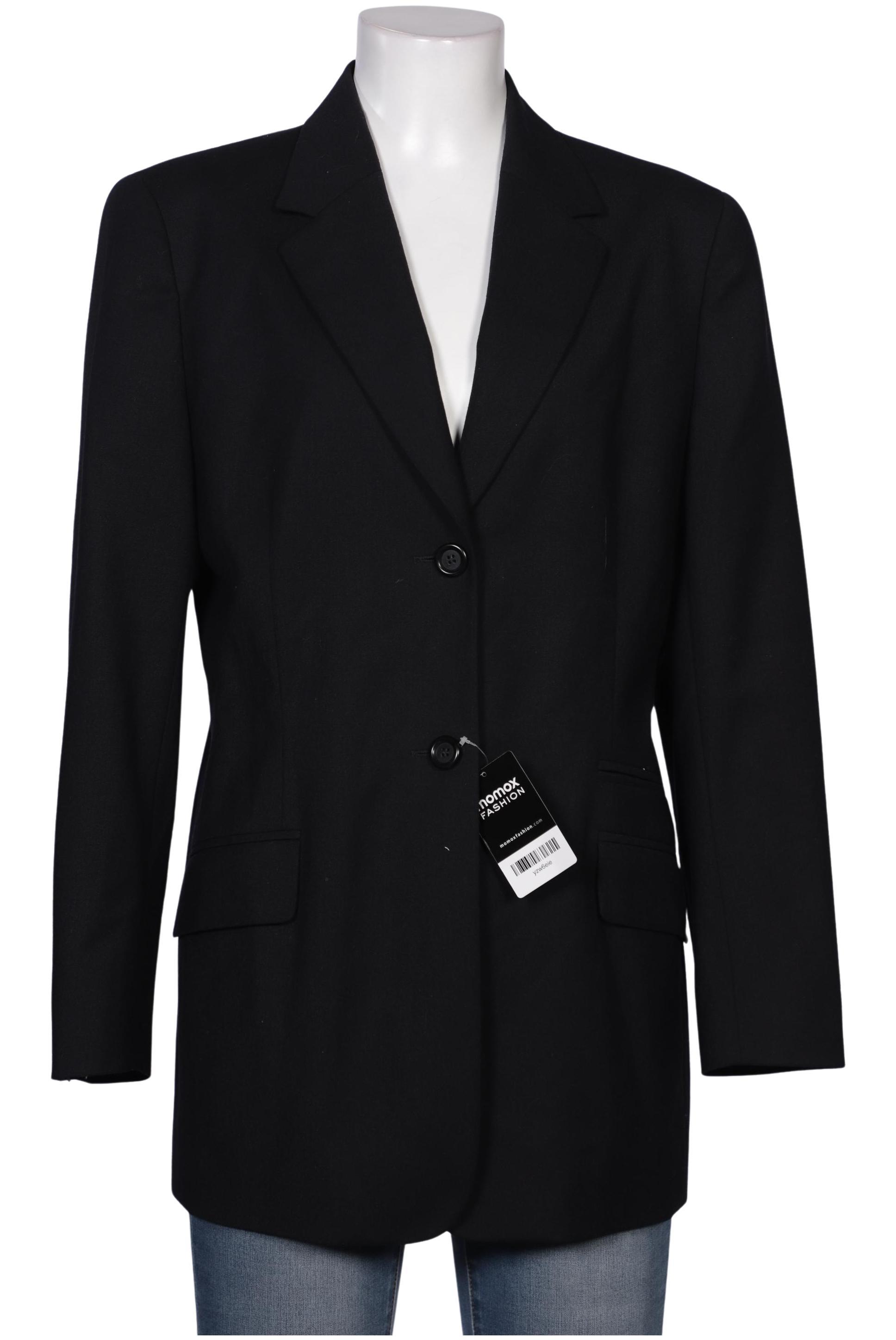 

Bogner Damen Blazer, marineblau, Gr. 80