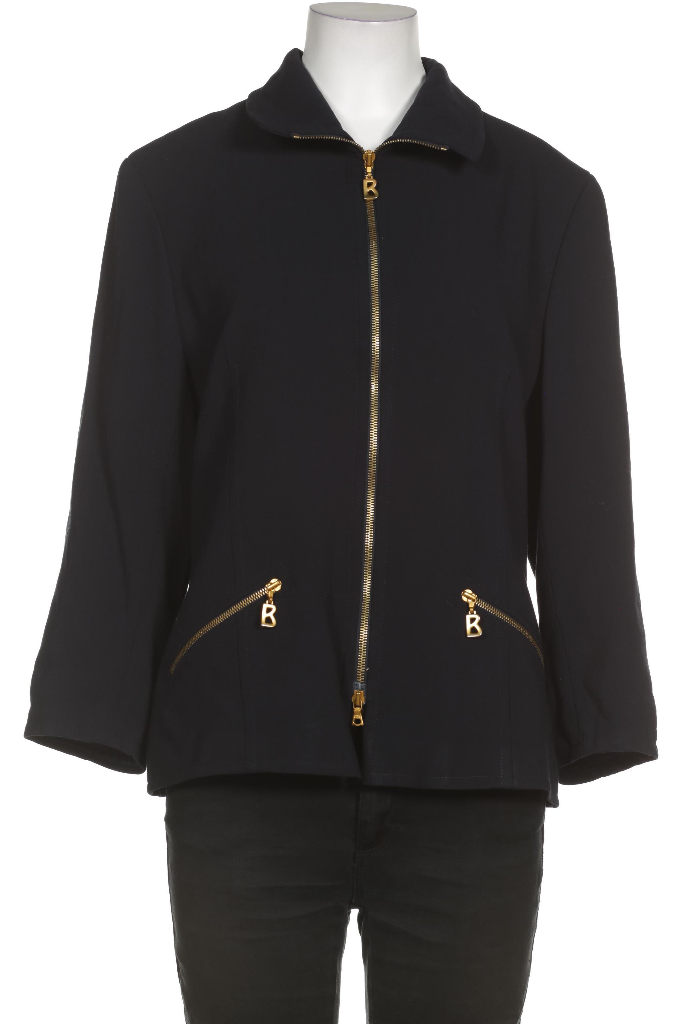 

Bogner Damen Blazer, blau, Gr.