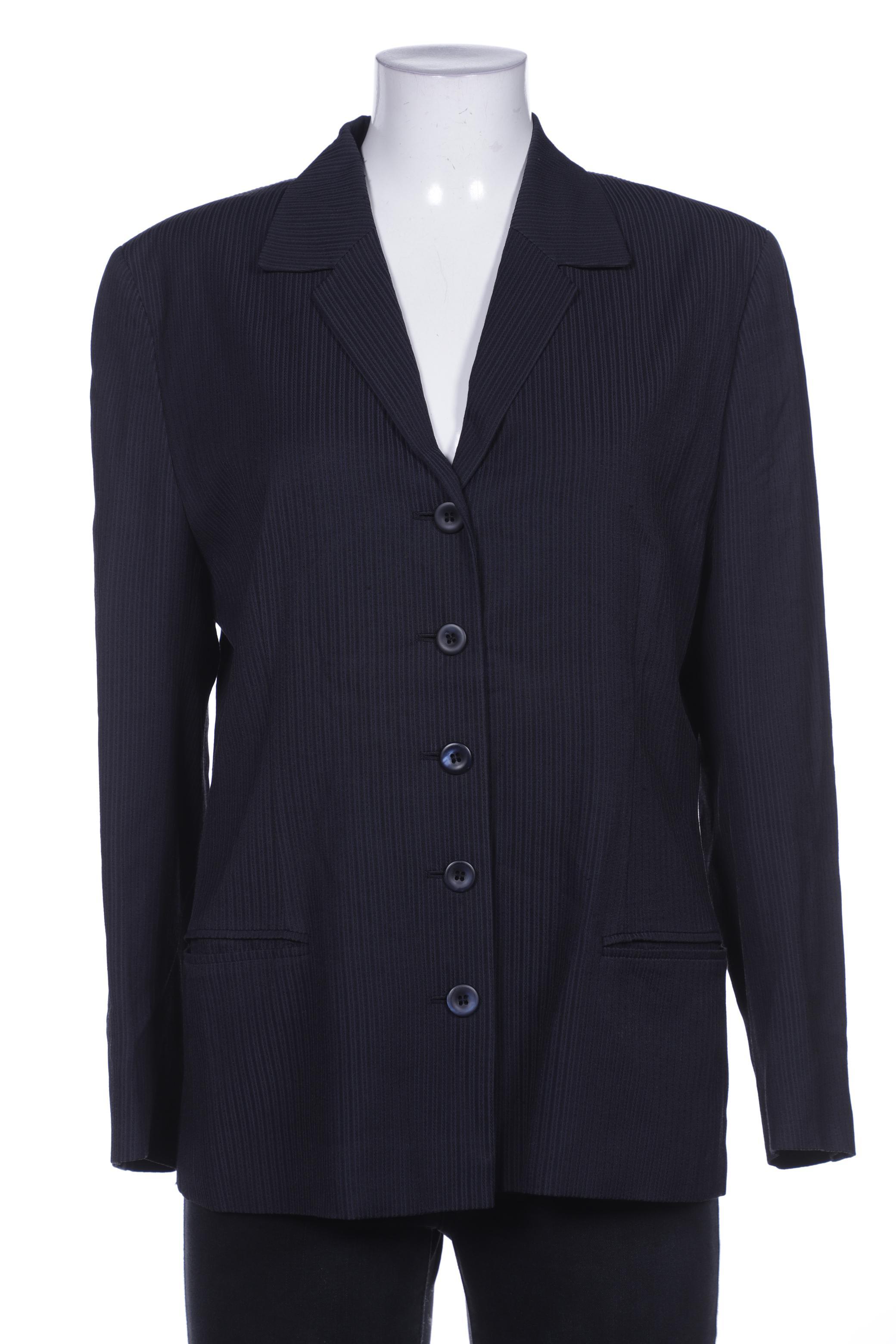 

Bogner Damen Blazer, marineblau