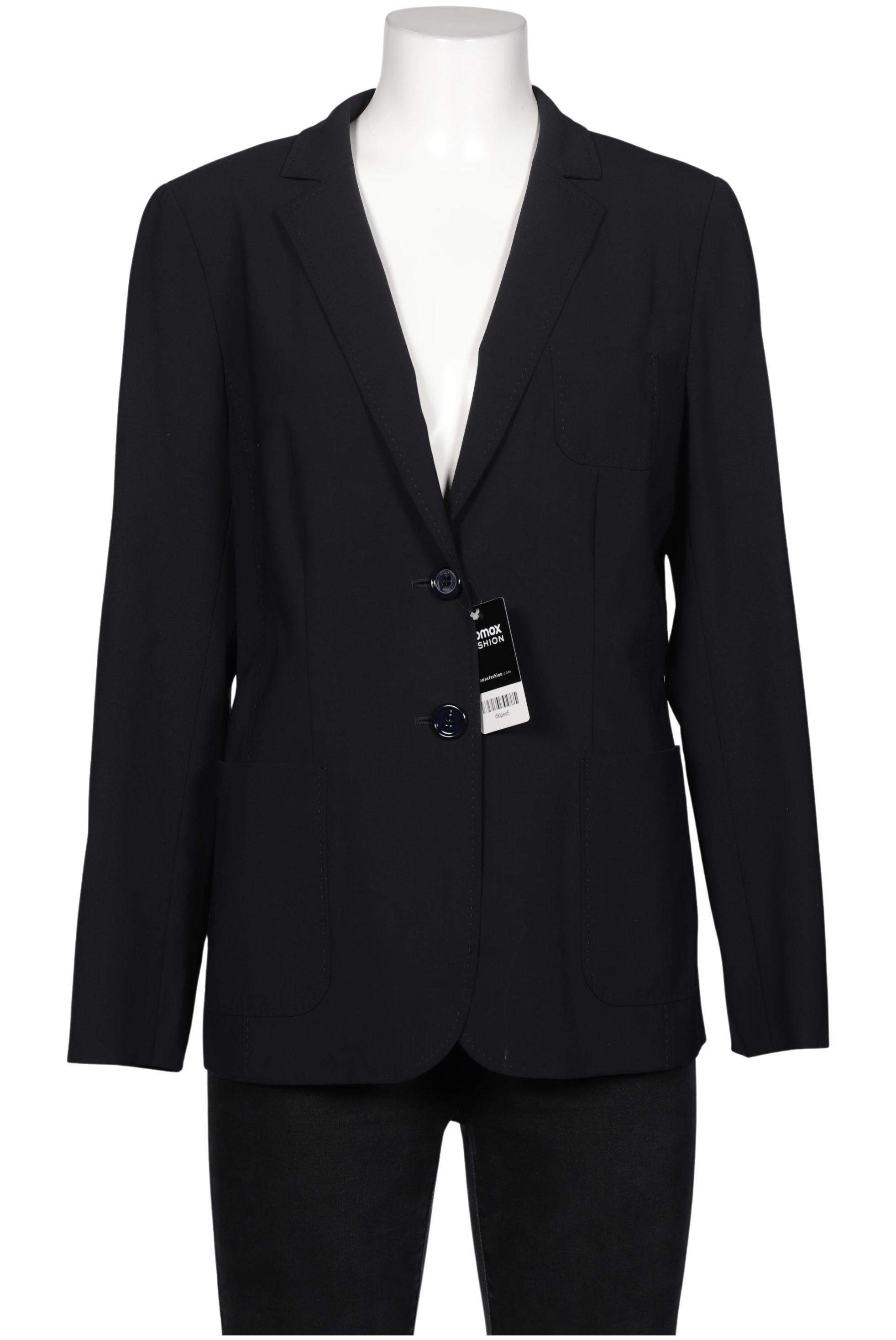 

Bogner Damen Blazer, marineblau, Gr. 42