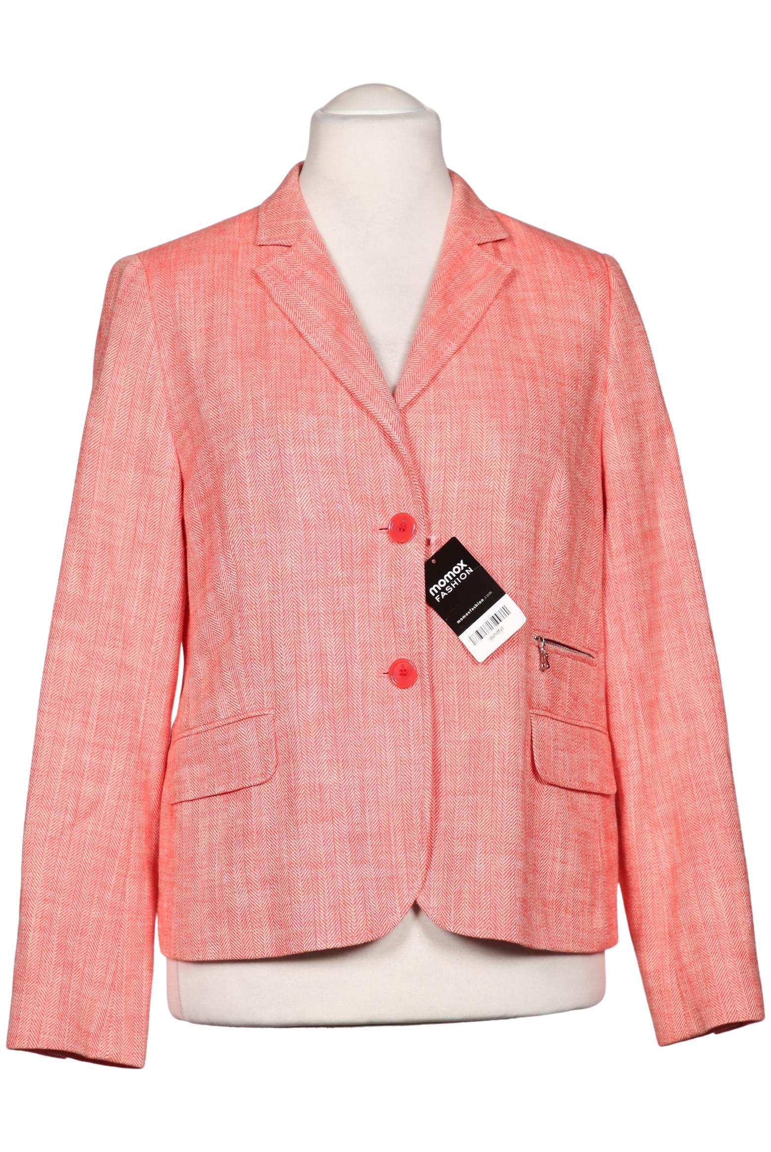

Bogner Damen Blazer, pink, Gr. 42
