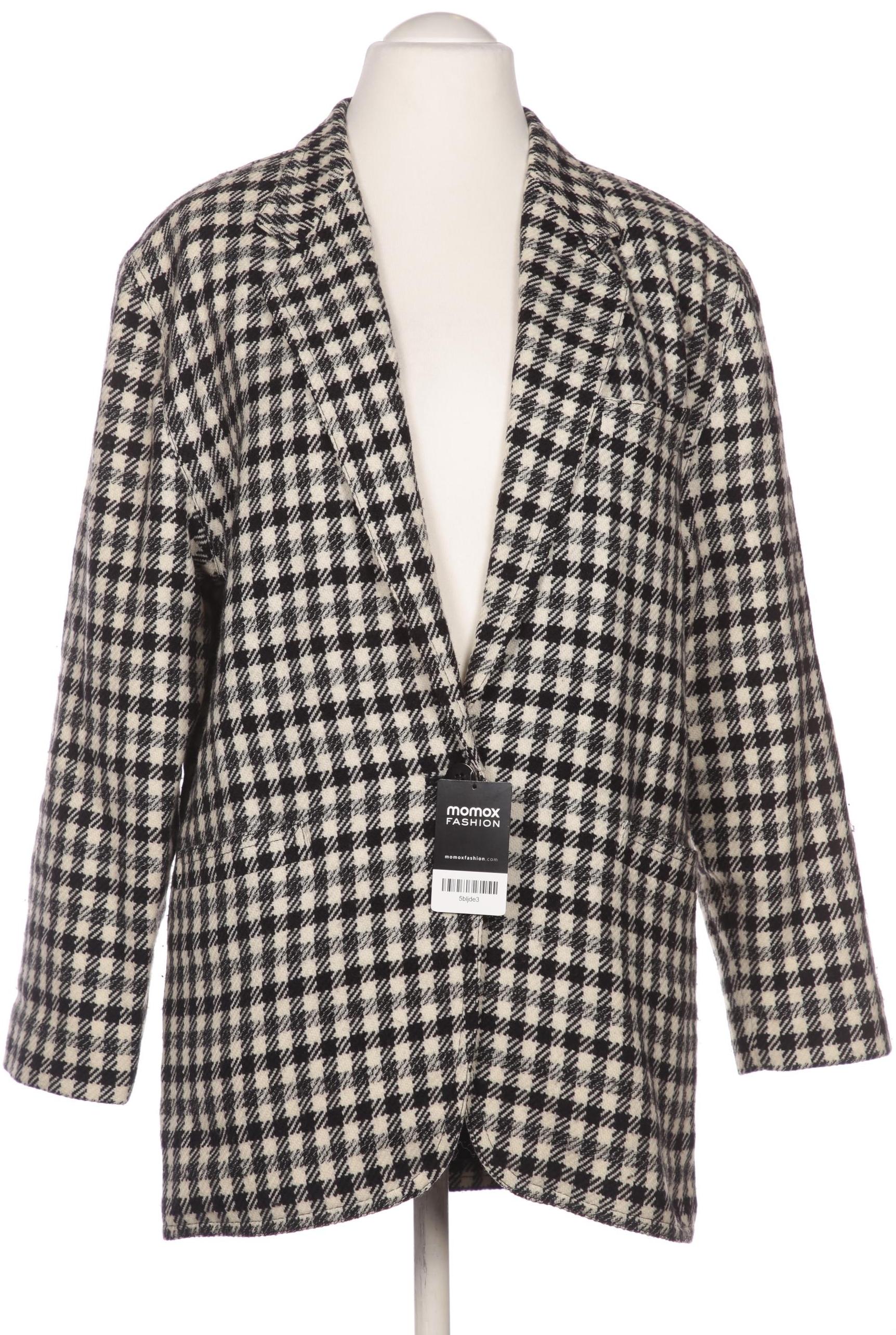 

Bogner Damen Blazer, cremeweiß, Gr. 38