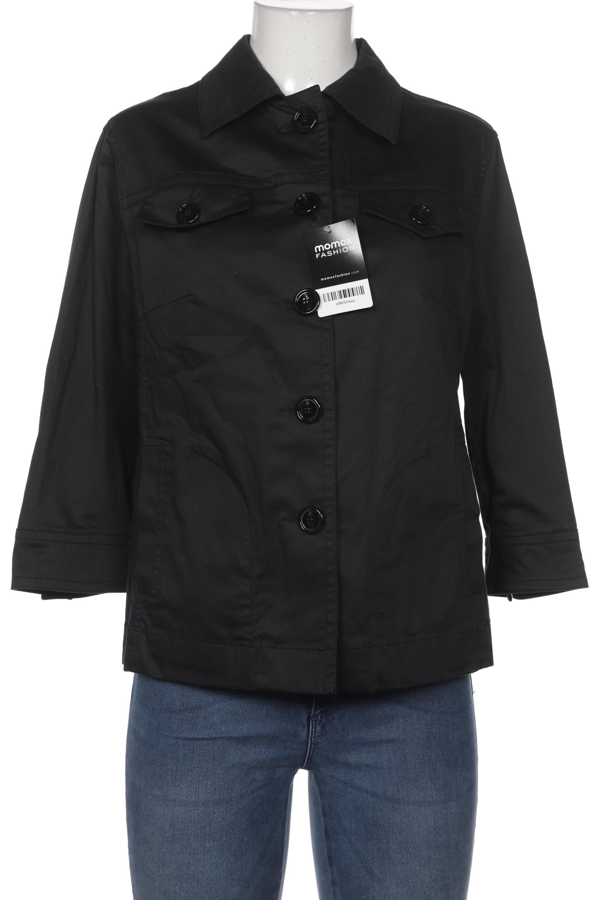 

Bogner Damen Blazer, marineblau, Gr. 42