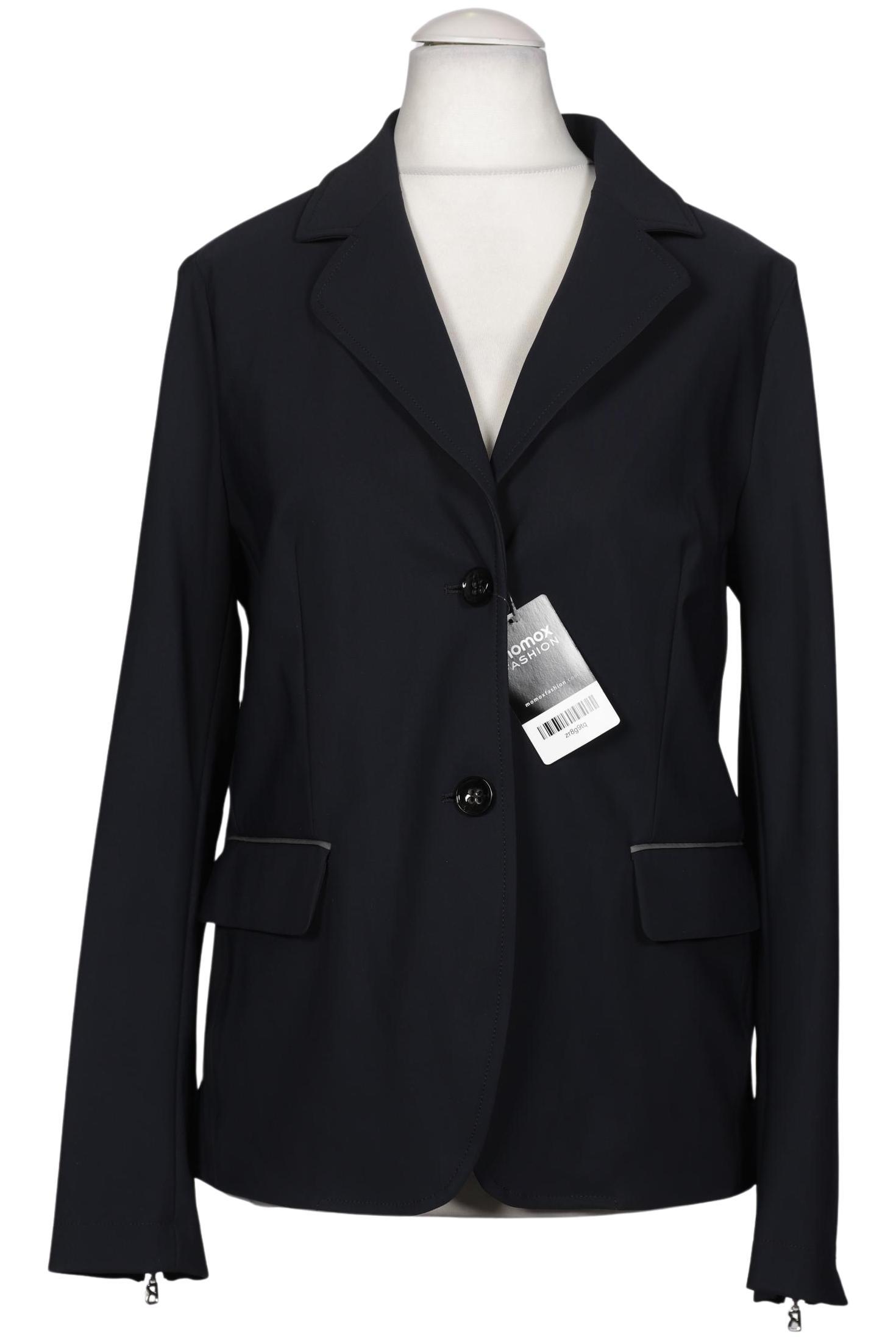 

Bogner Damen Blazer, marineblau, Gr. 40
