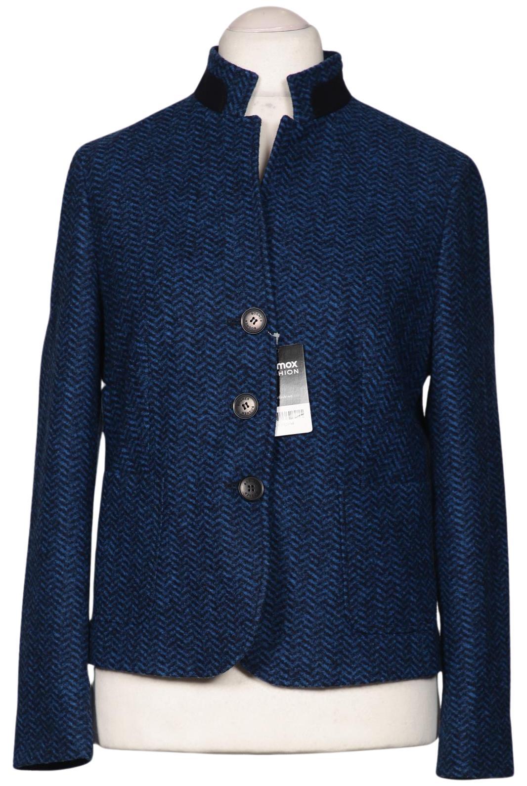 

Bogner Damen Blazer, marineblau, Gr. 42