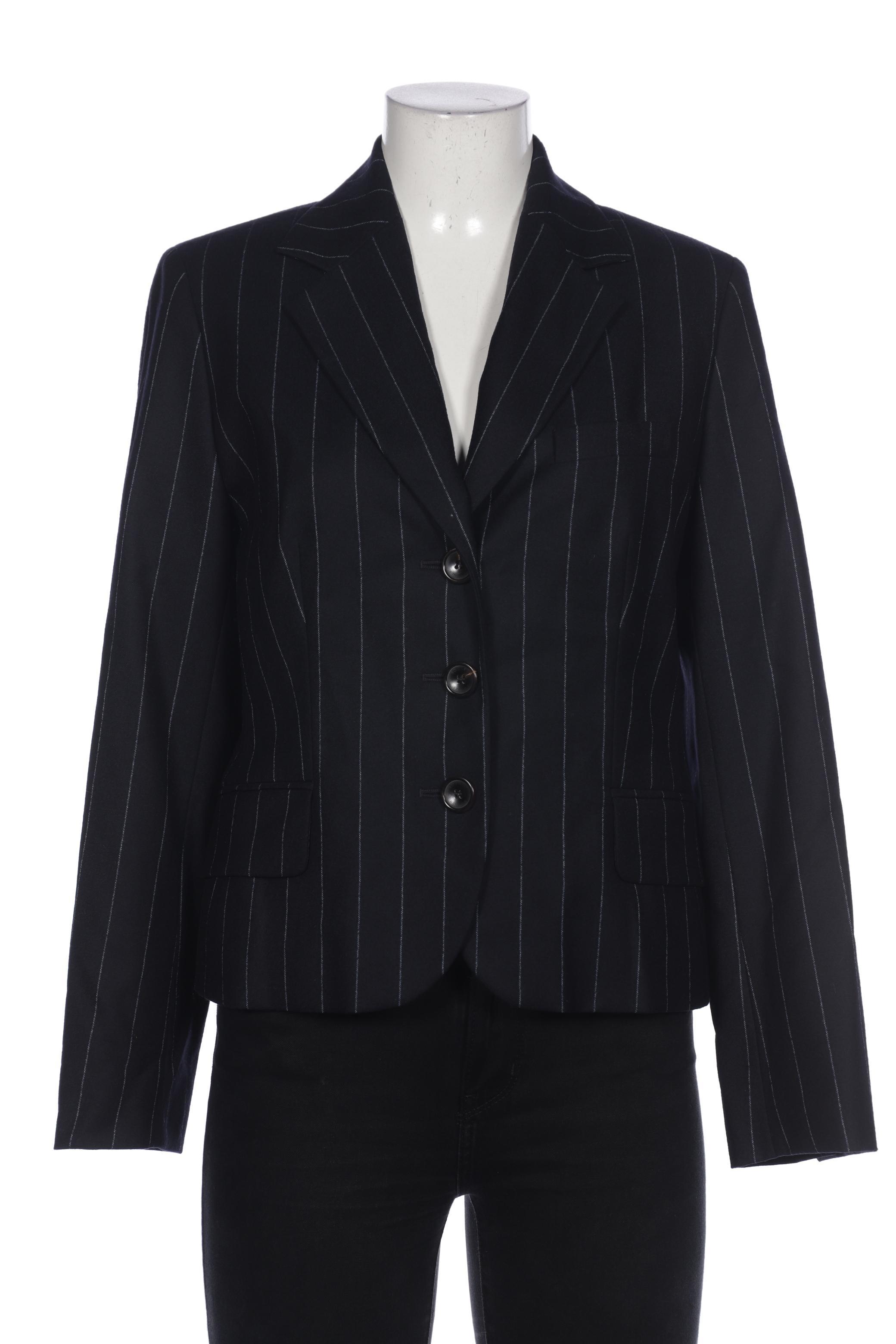 

Bogner Damen Blazer, marineblau, Gr. 40