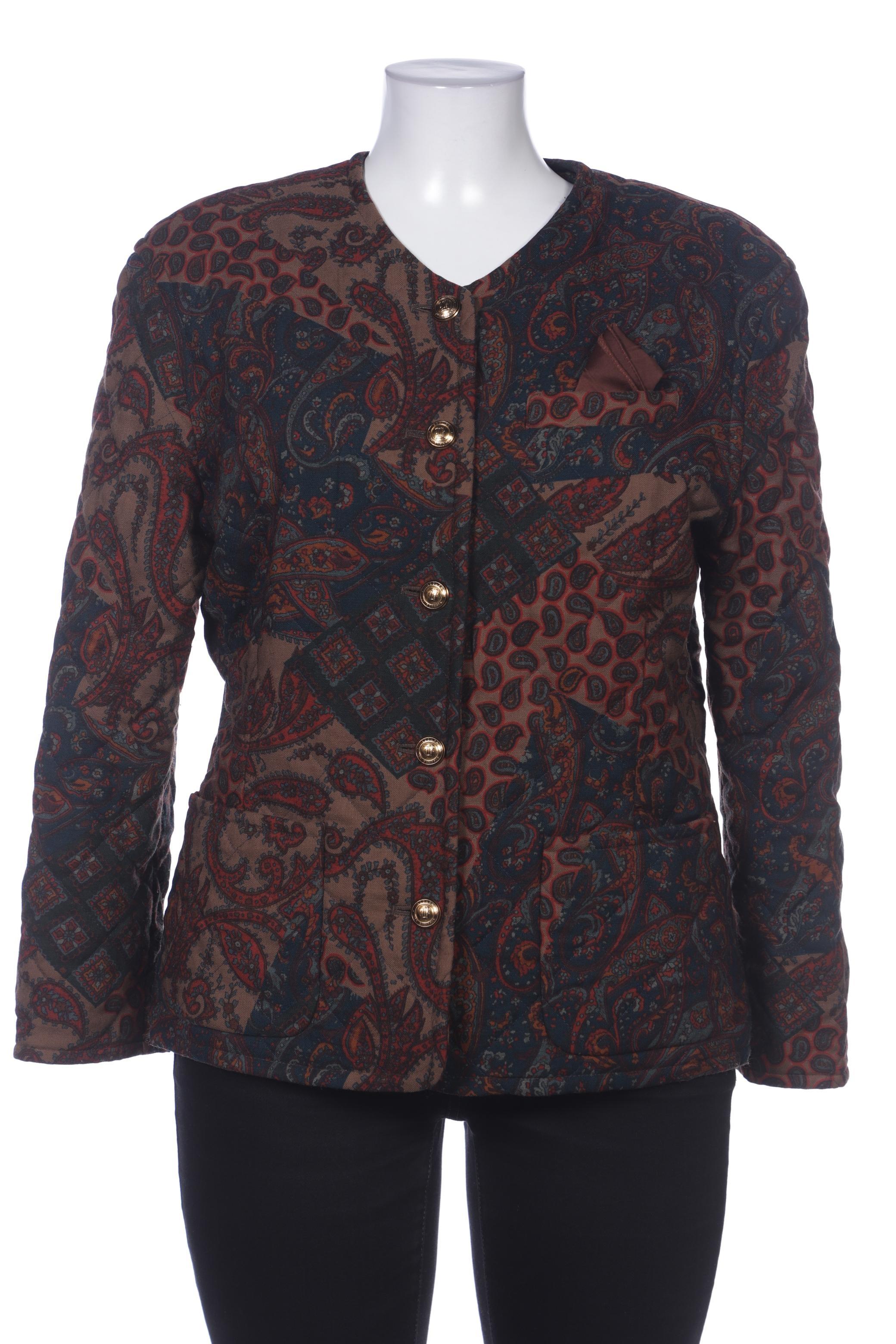 

Bogner Damen Blazer, braun, Gr. 42