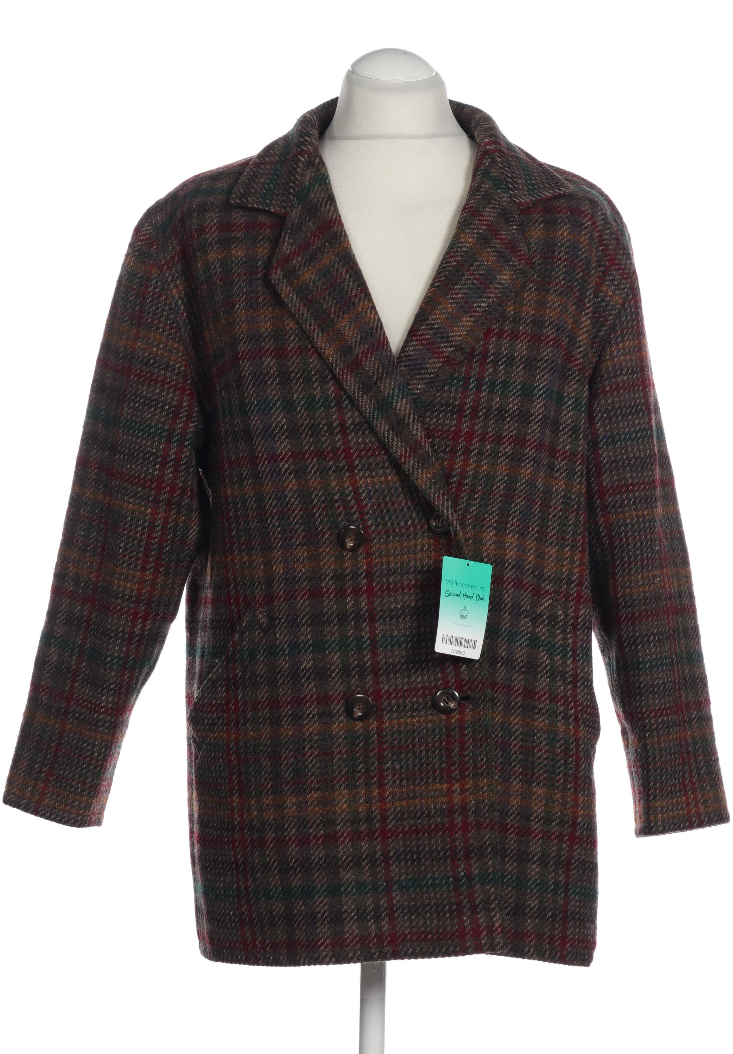 

Bogner Damen Blazer, braun, Gr.