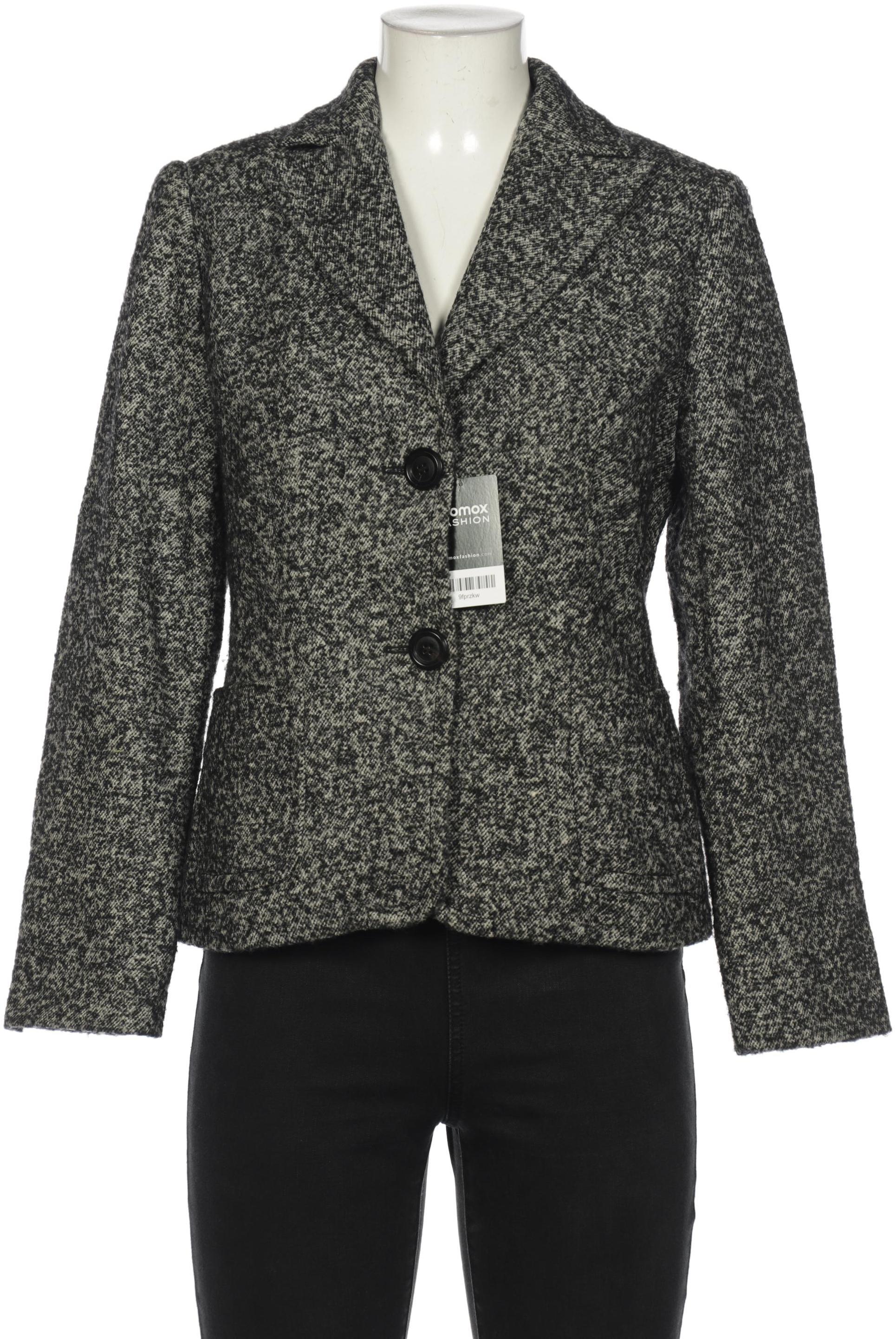 

Bogner Damen Blazer, grau