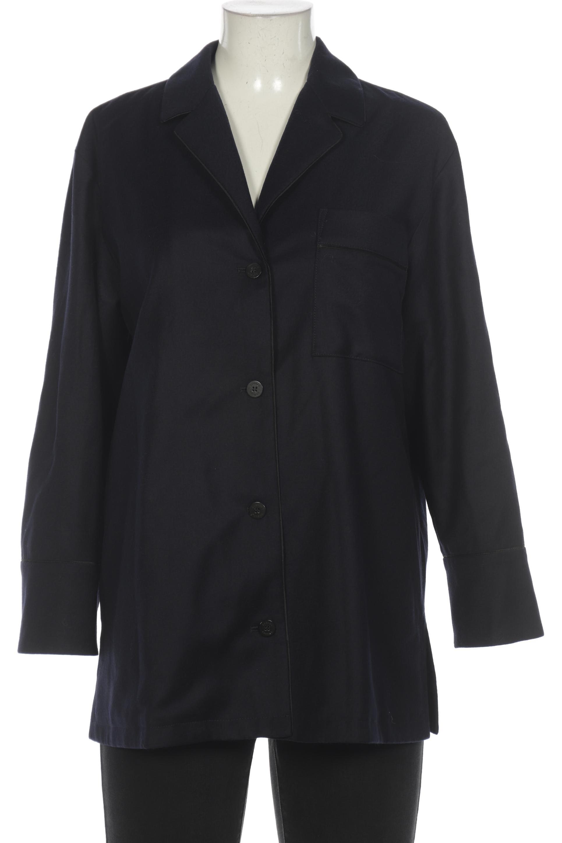 

Bogner Damen Blazer, marineblau, Gr. 40