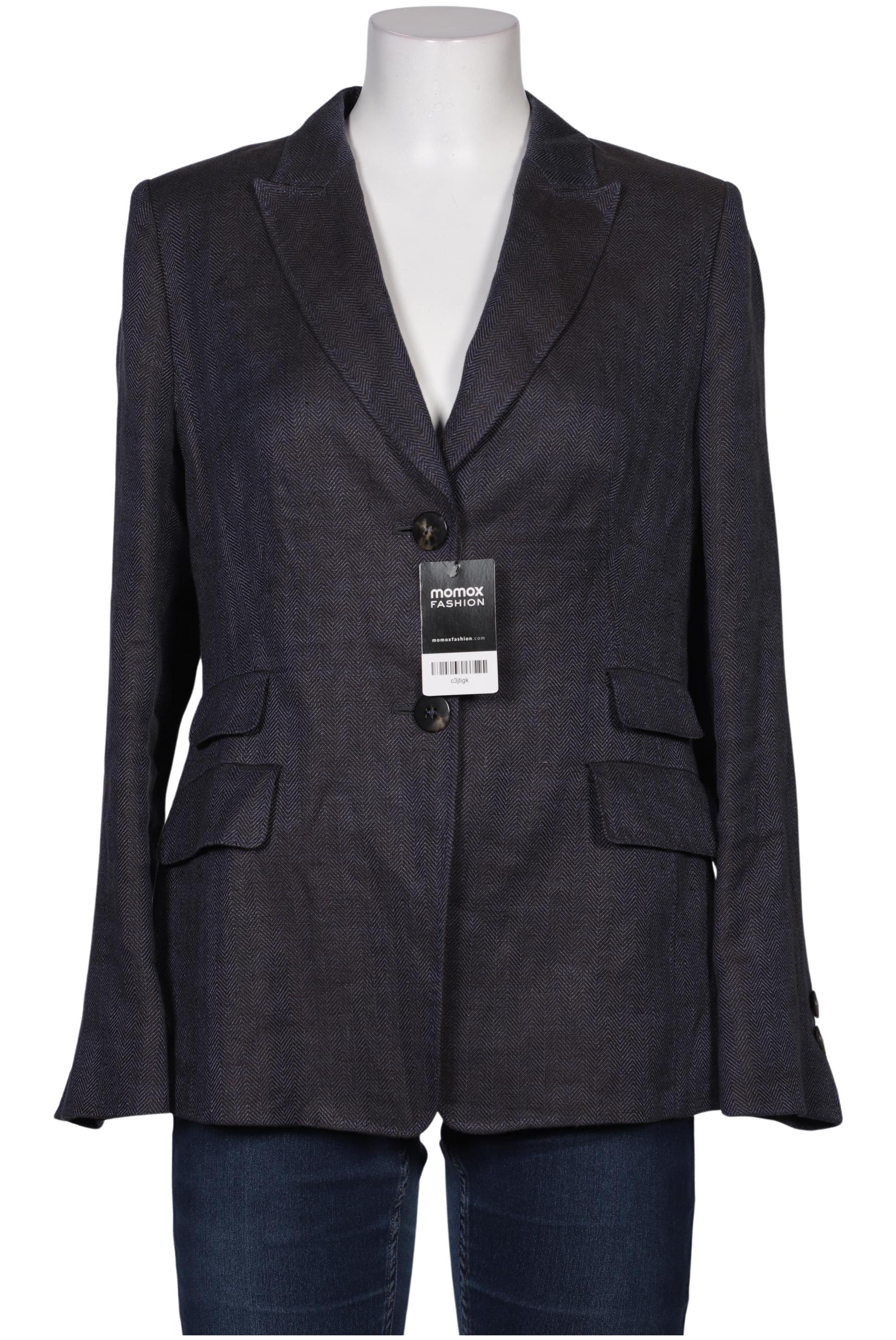 

Bogner Damen Blazer, marineblau, Gr. 42