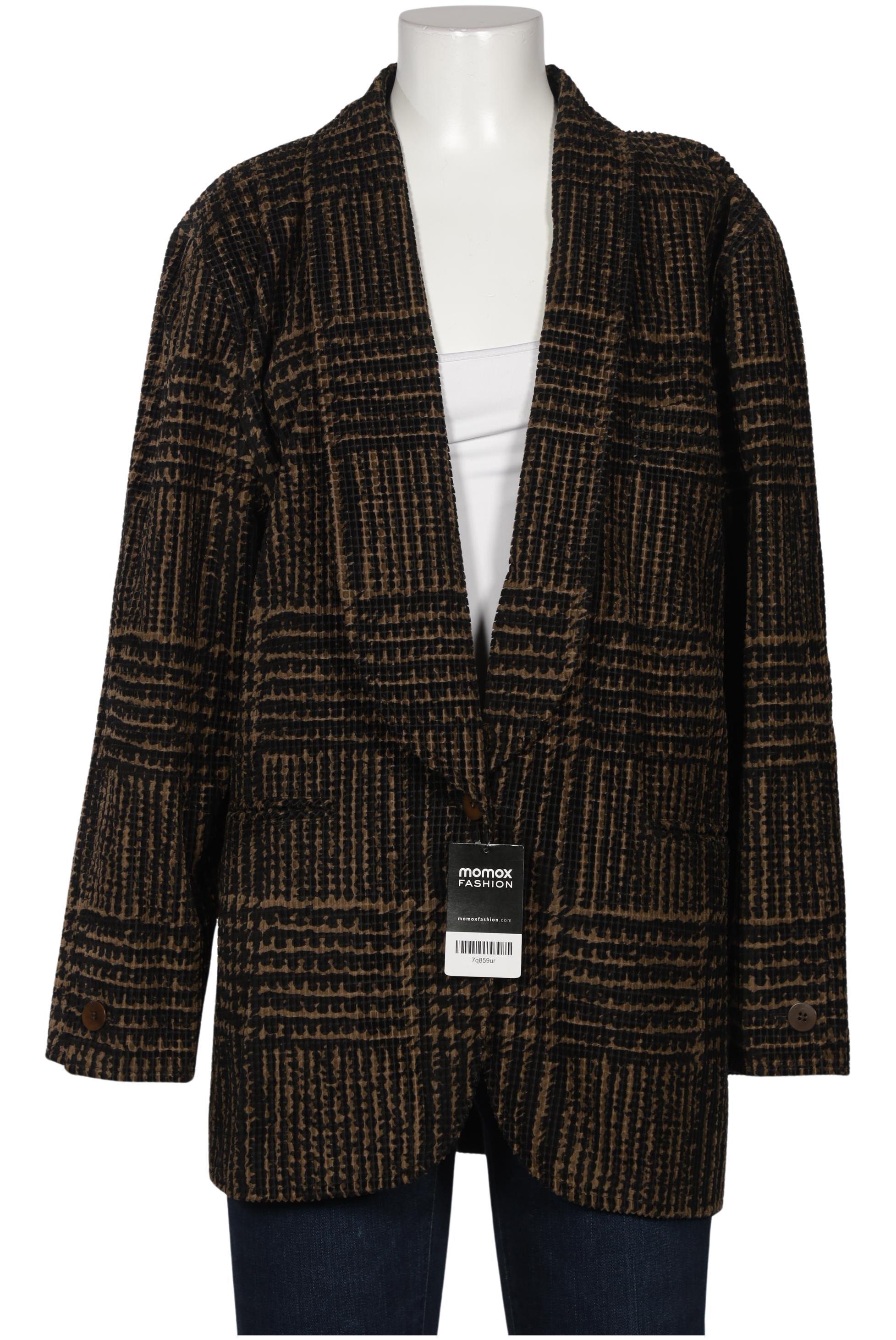 

Bogner Damen Blazer, braun, Gr. 38