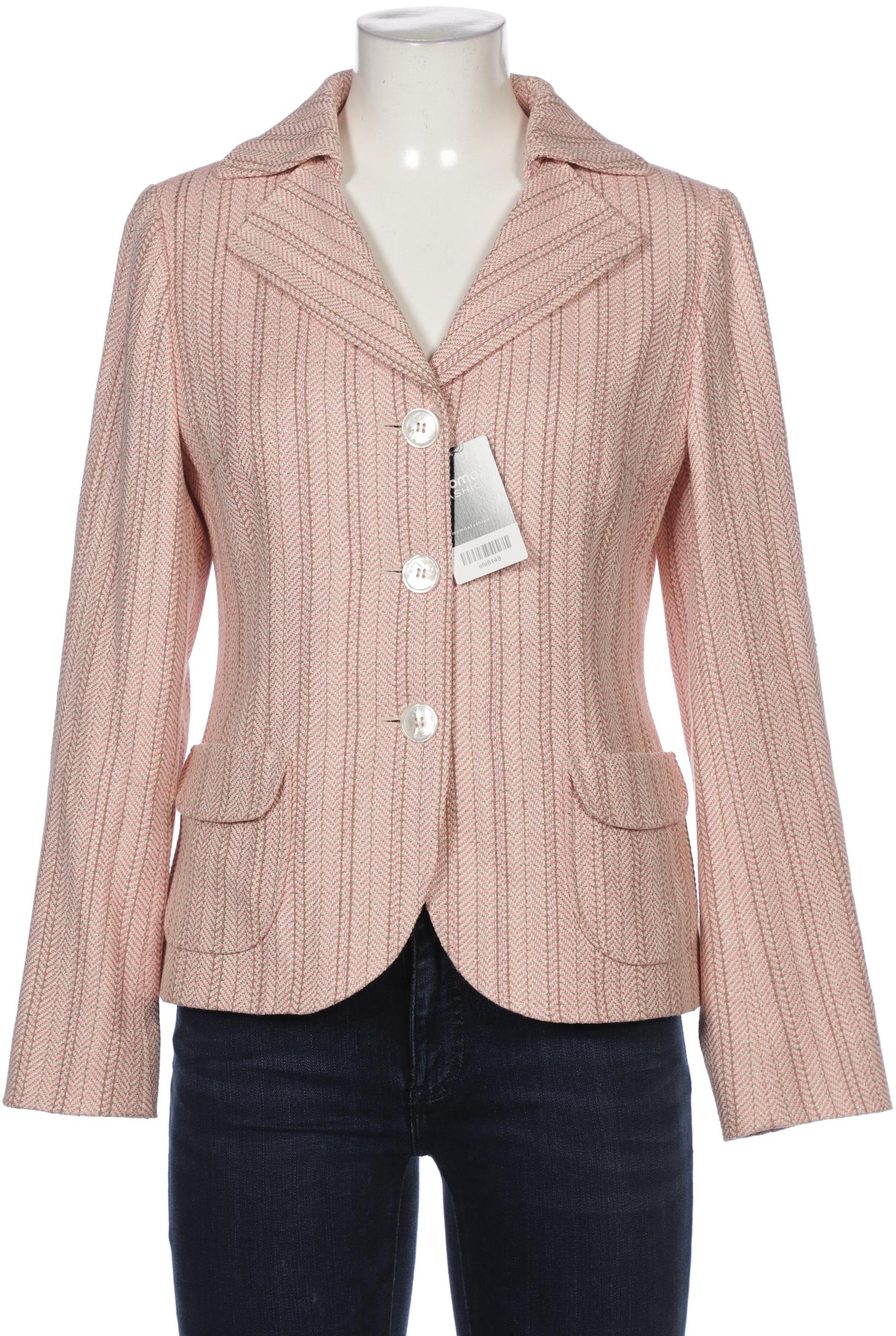 

Bogner Damen Blazer, pink