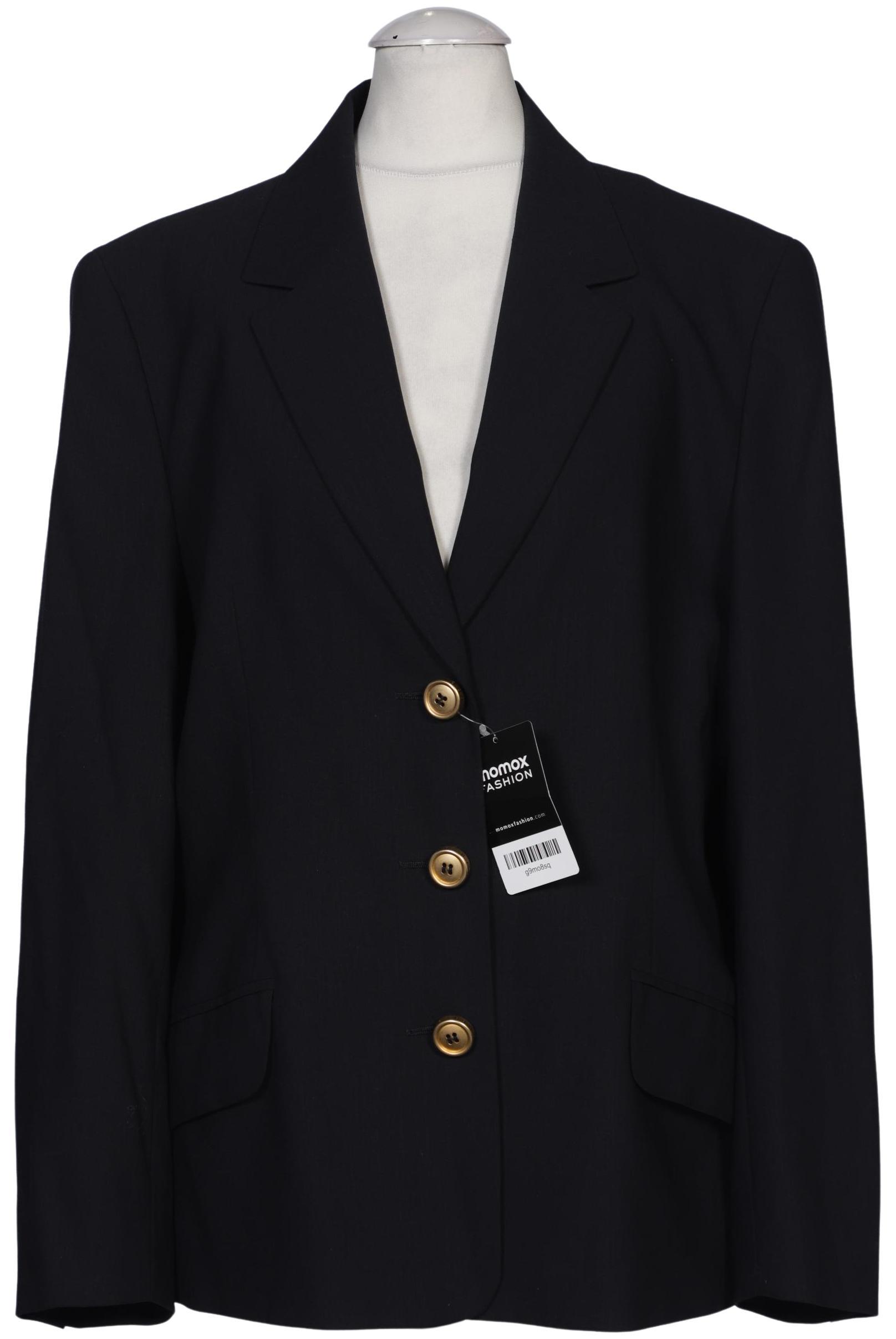 

Bogner Damen Blazer, marineblau, Gr. 38