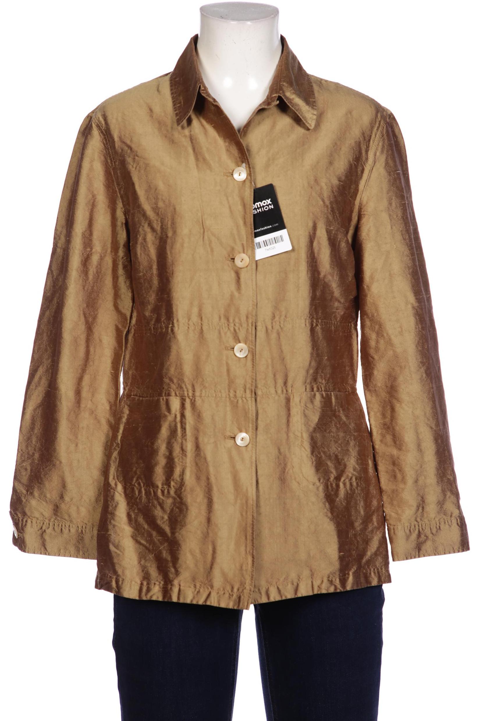 

Bogner Damen Blazer, beige, Gr. 38