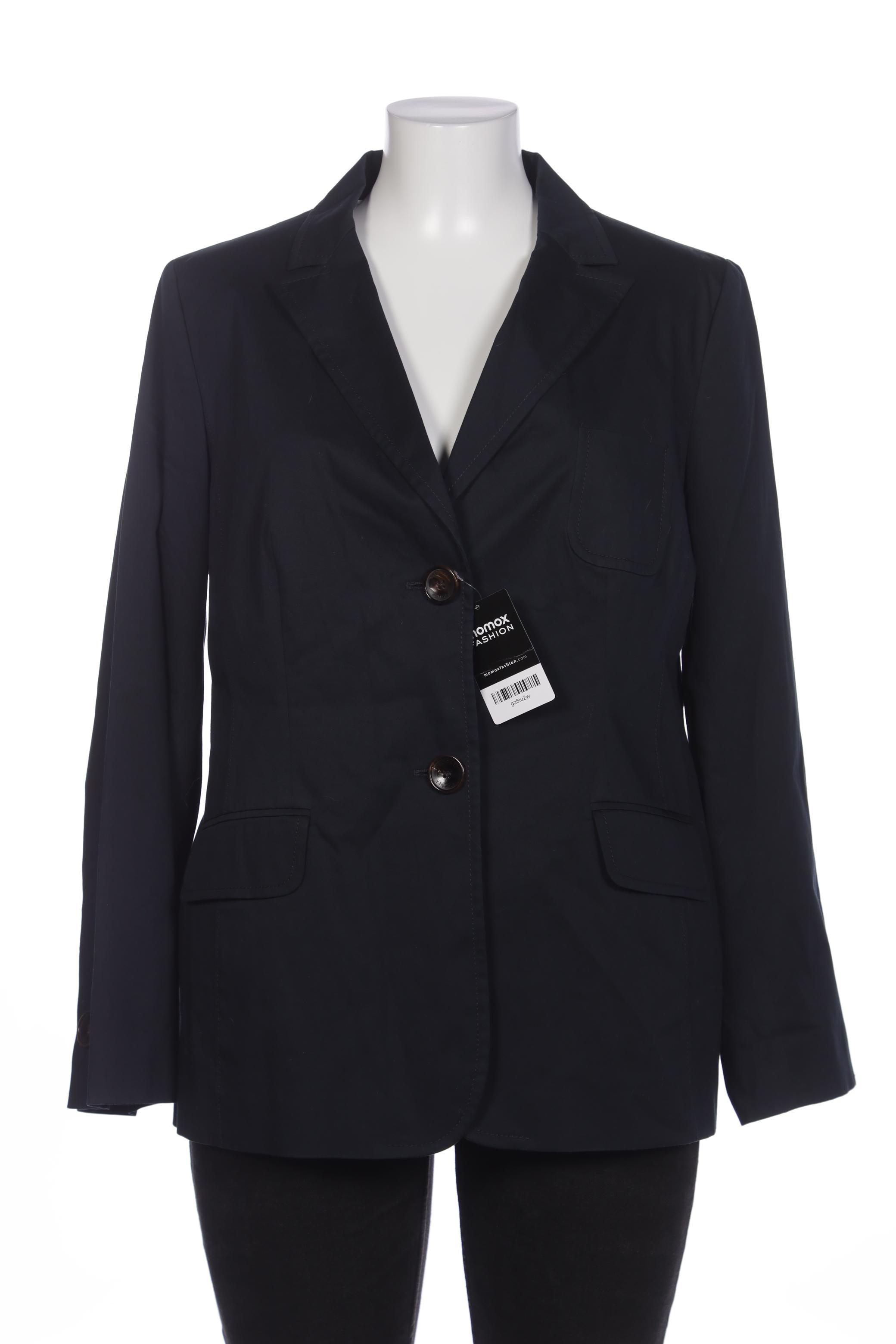 

Bogner Damen Blazer, marineblau, Gr. 46