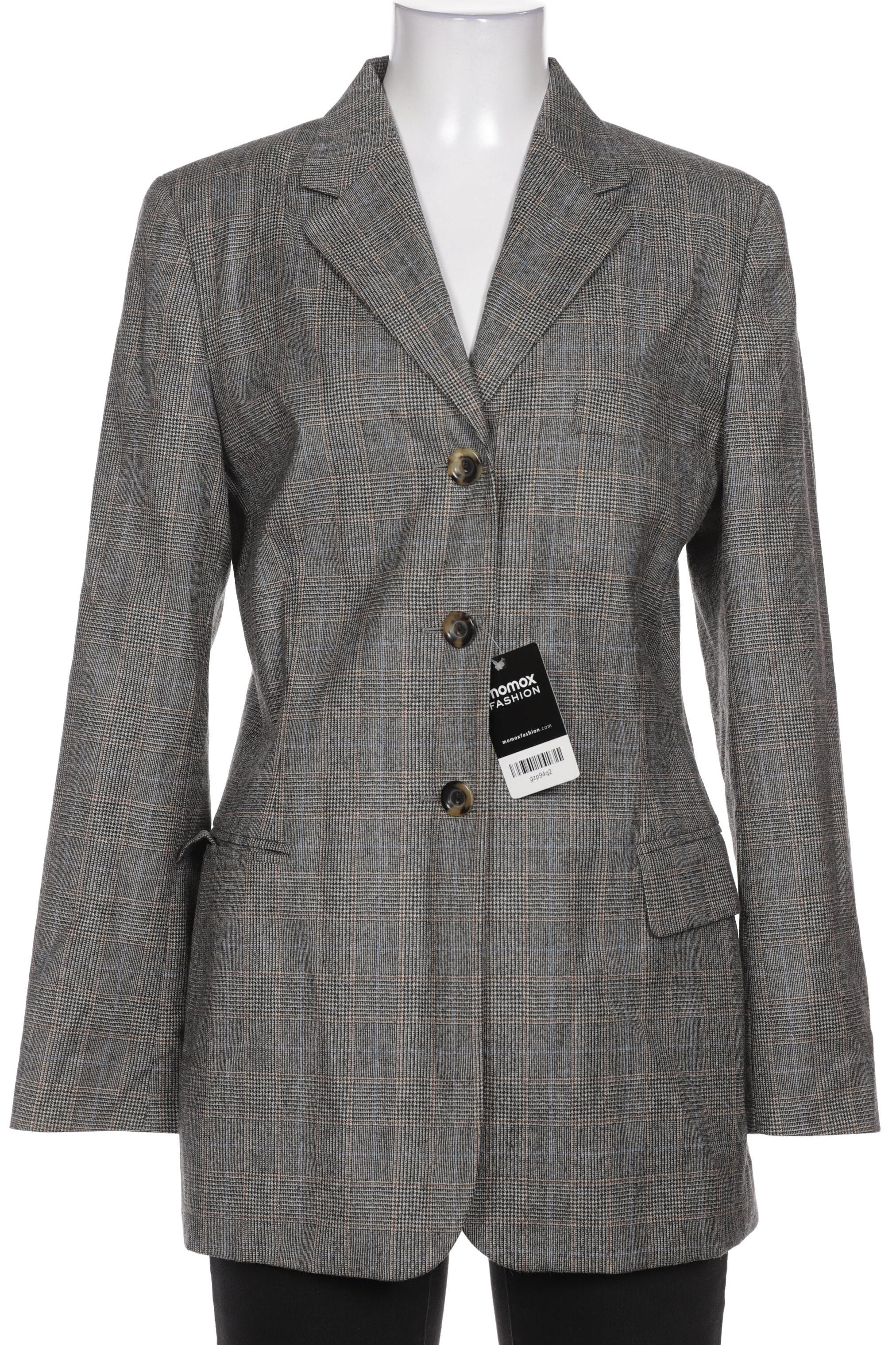 

Bogner Damen Blazer, grau