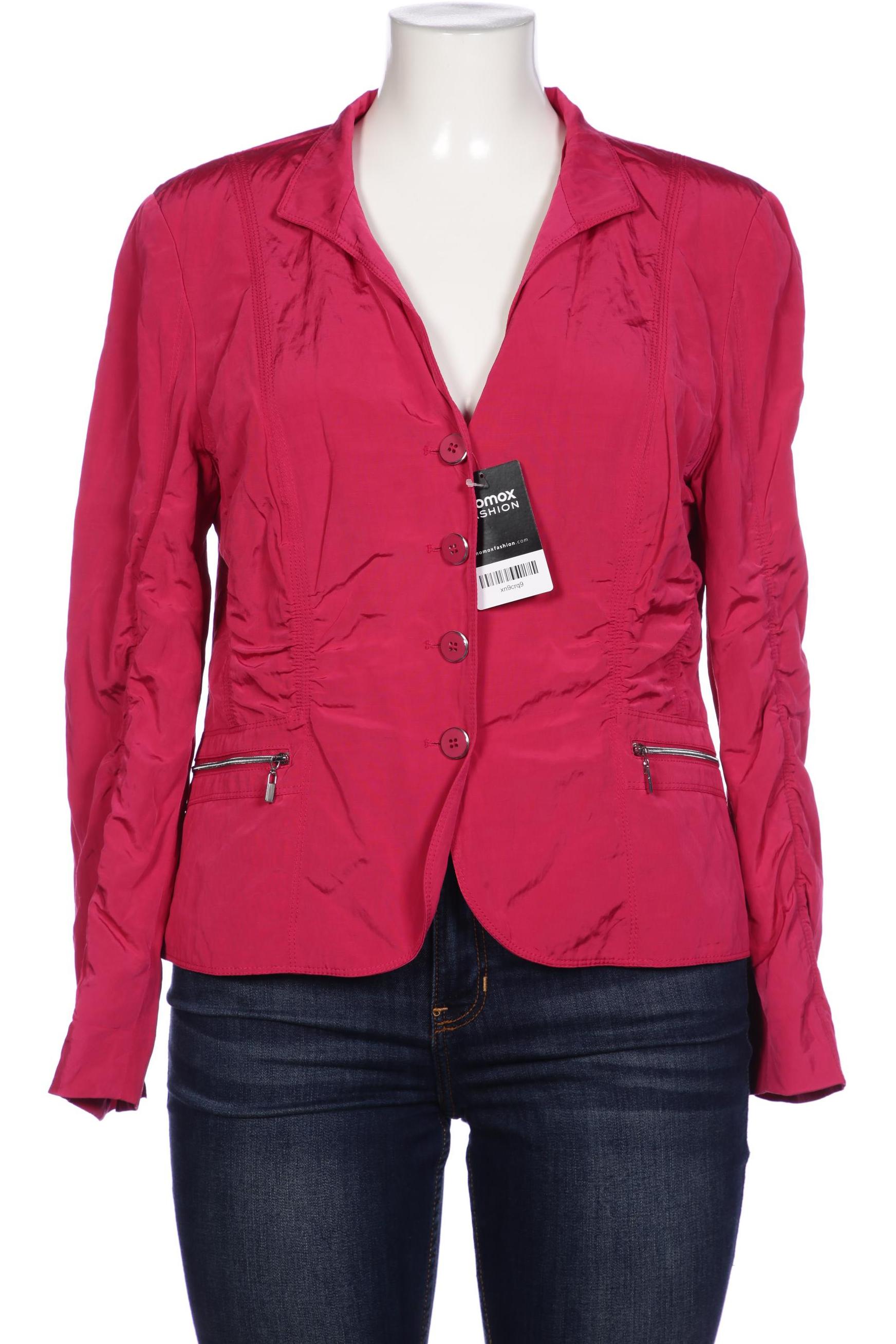 

Bogner Damen Blazer, pink