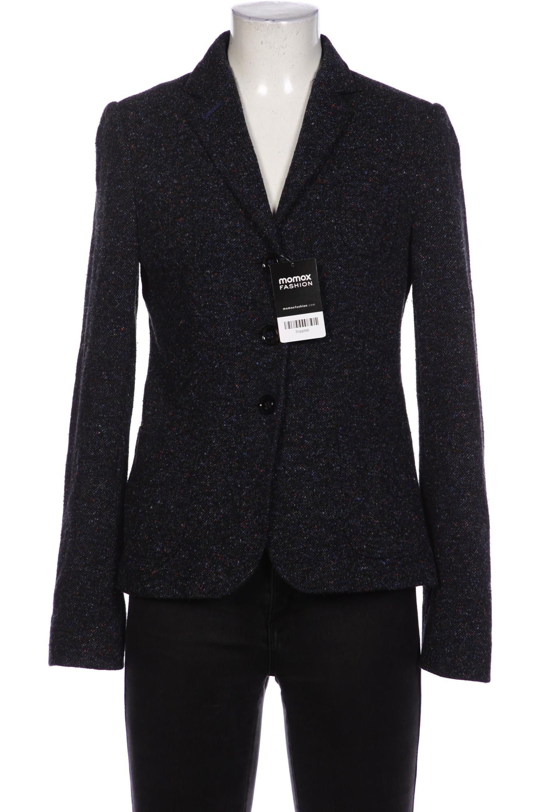 

Bogner Damen Blazer, marineblau, Gr. 36