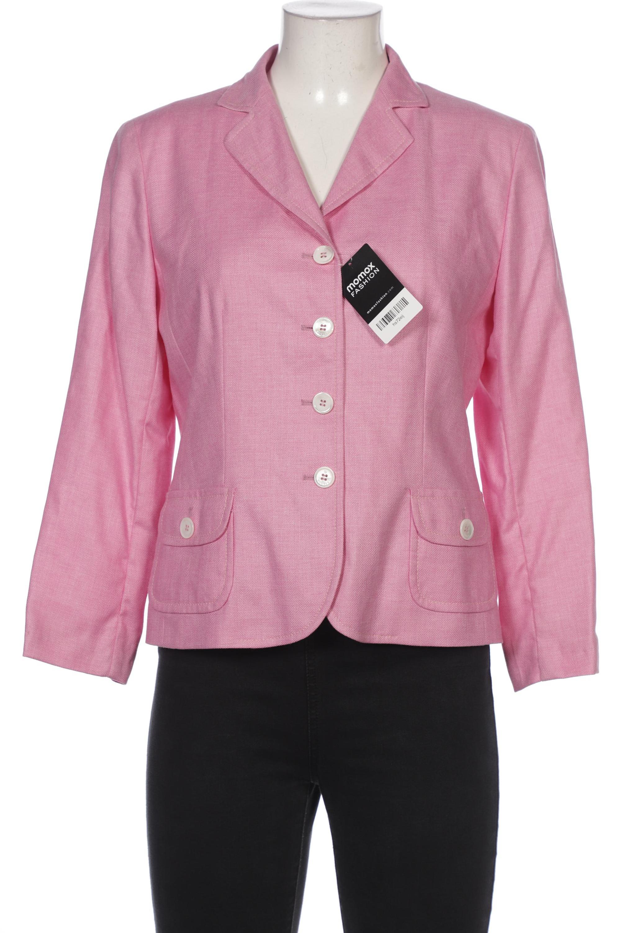 

Bogner Damen Blazer, pink