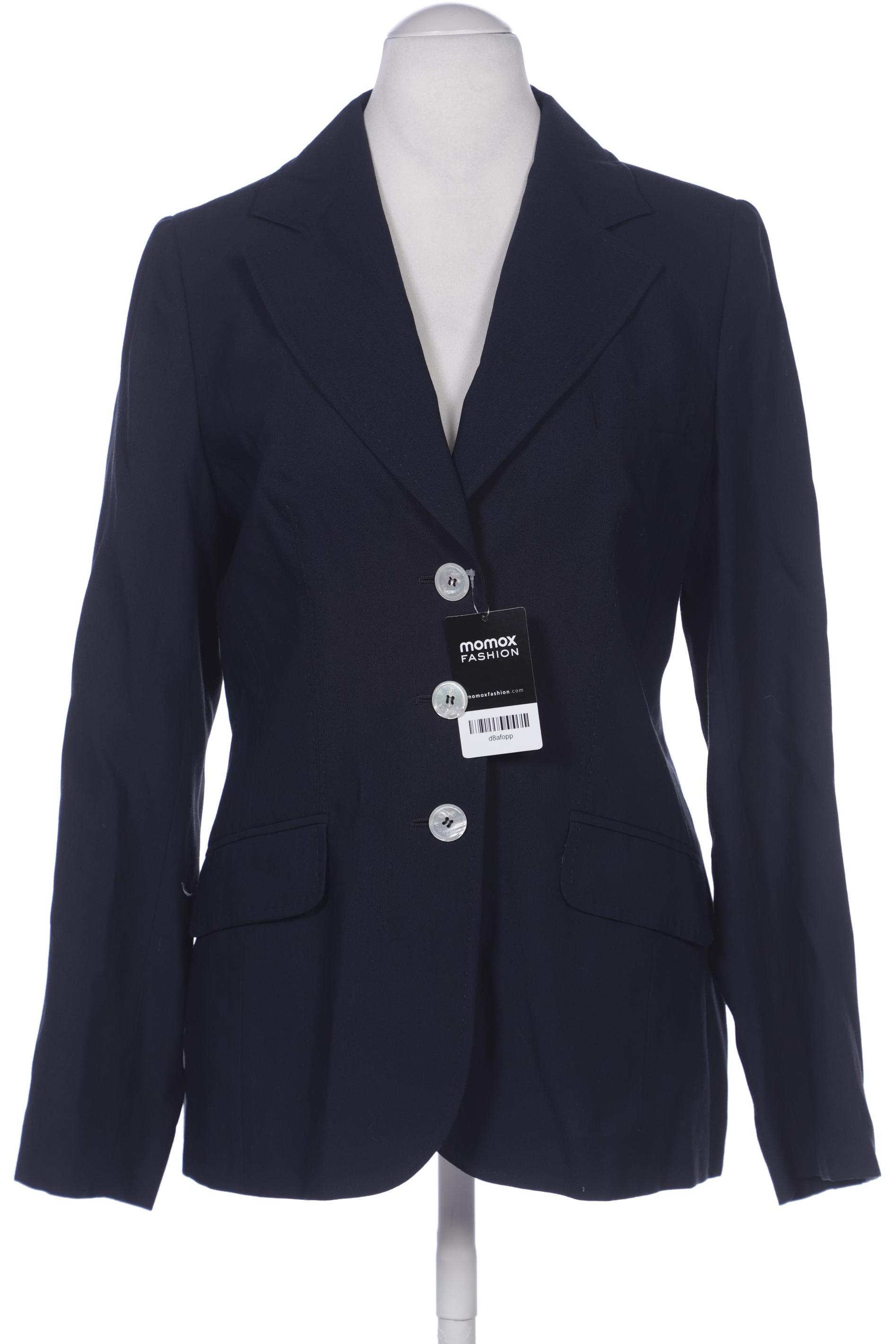 

Bogner Damen Blazer, marineblau, Gr. 40