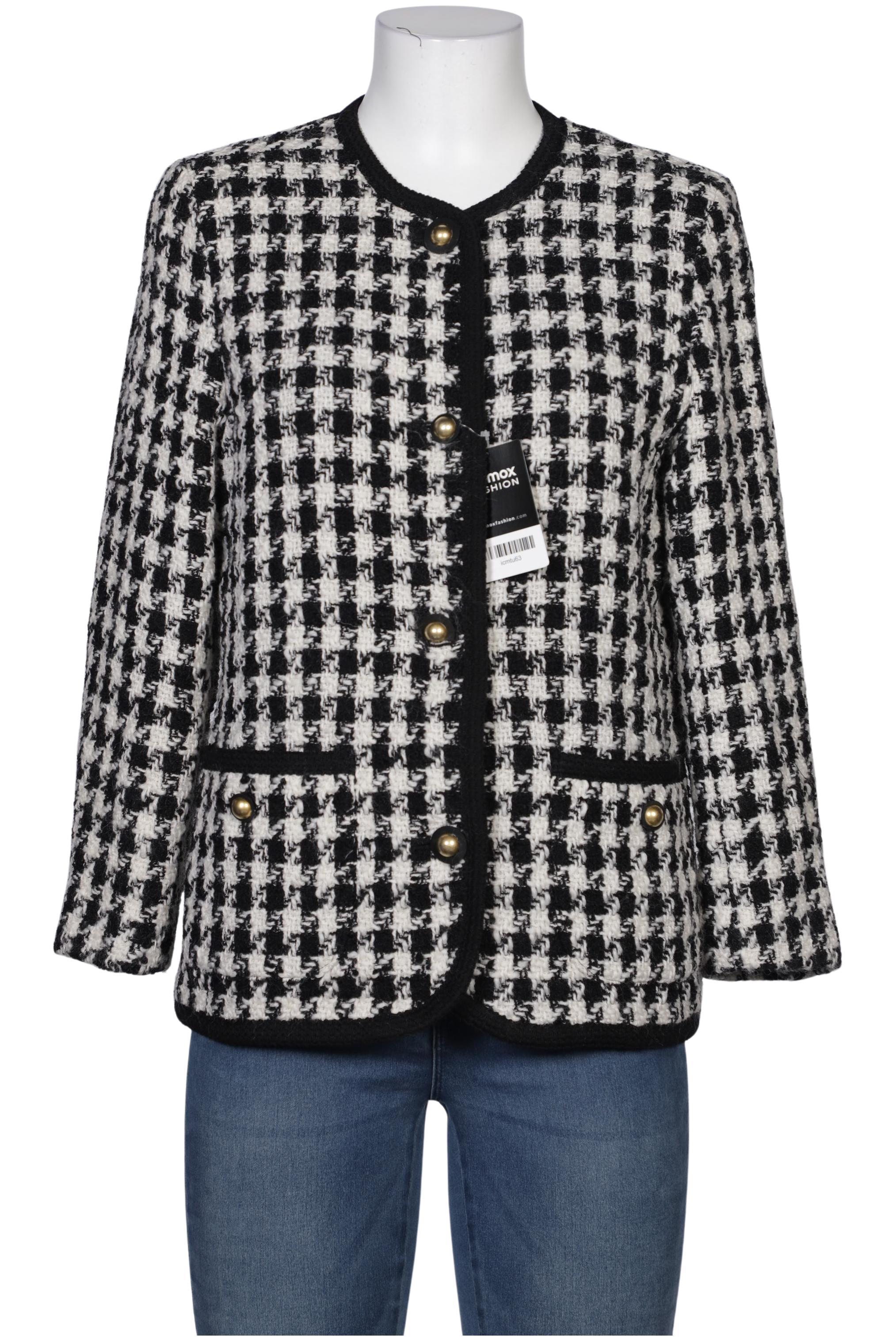 

Bogner Damen Blazer, mehrfarbig, Gr. 42