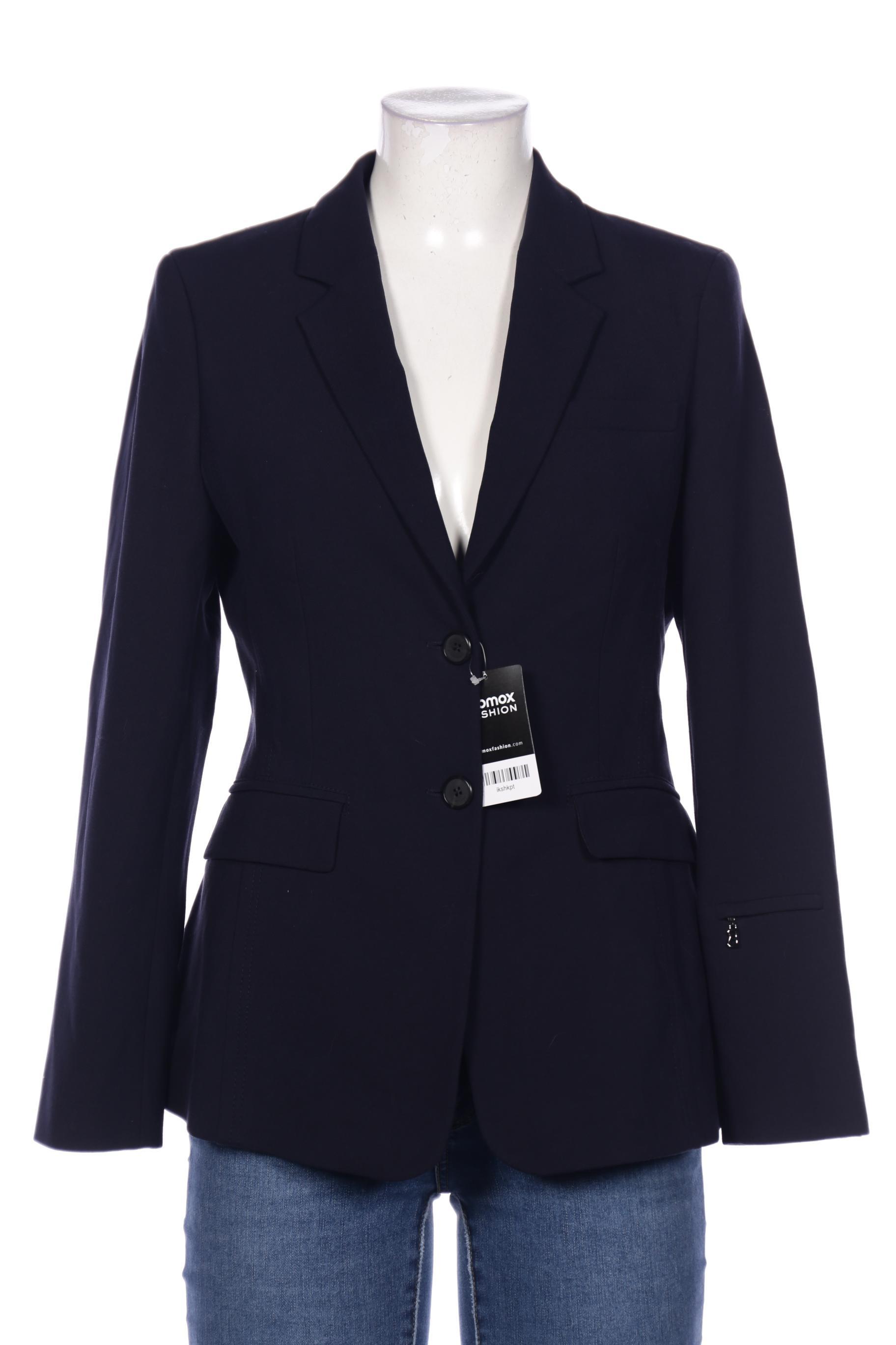 

Bogner Damen Blazer, marineblau, Gr. 38