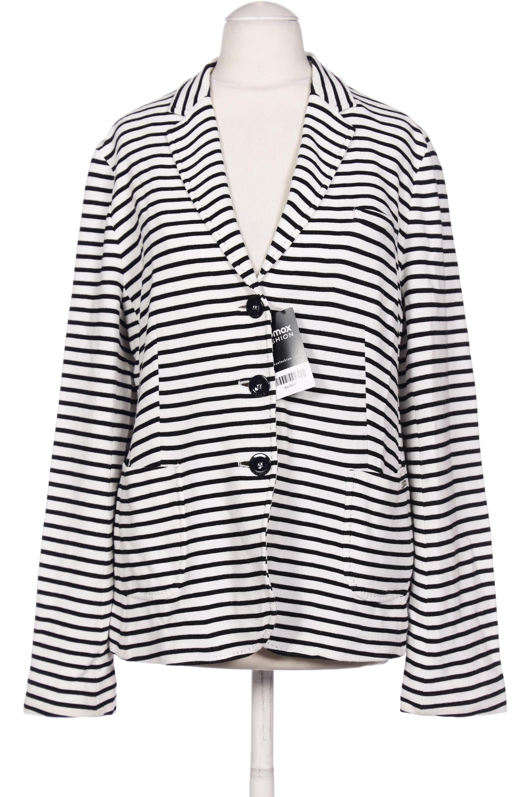 

Bogner Damen Blazer, weiß, Gr. 40