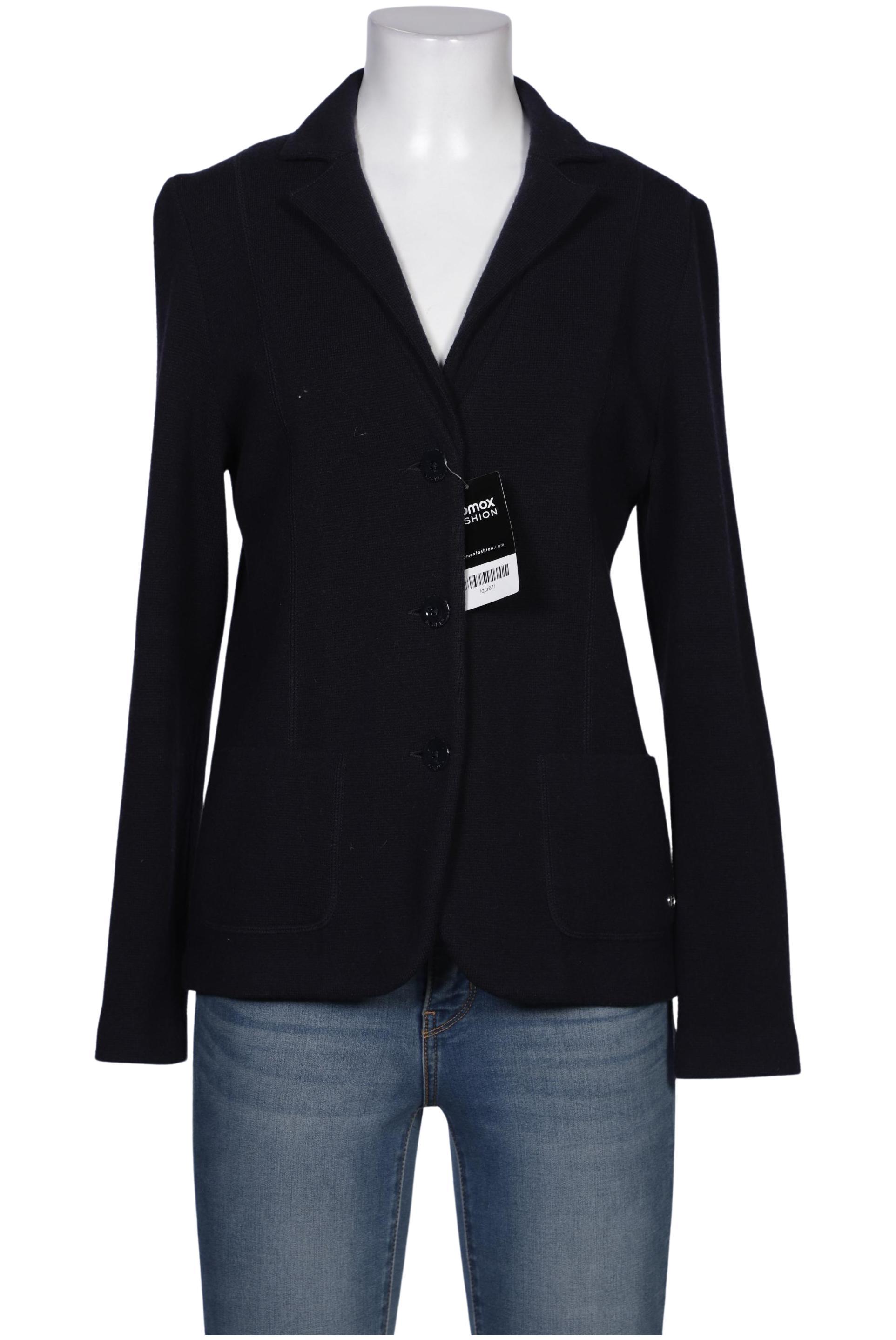 

Bogner Damen Blazer, marineblau, Gr. 40