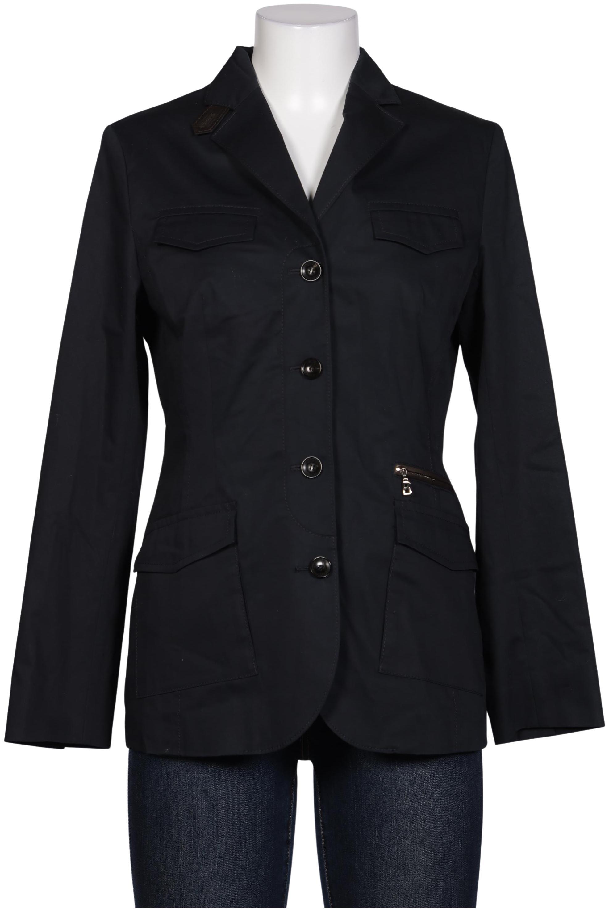 

Bogner Damen Blazer, marineblau, Gr. 40