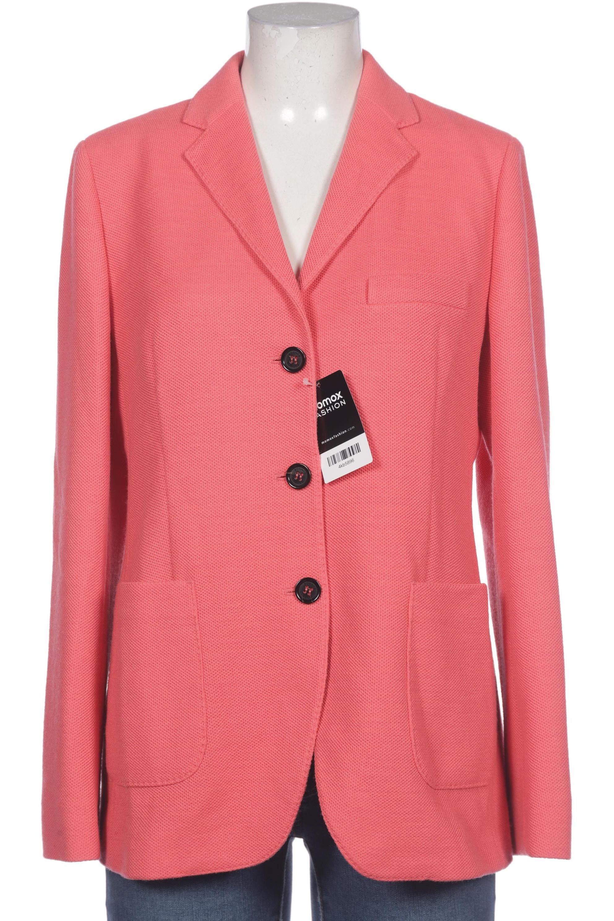 

Bogner Damen Blazer, pink, Gr. 42