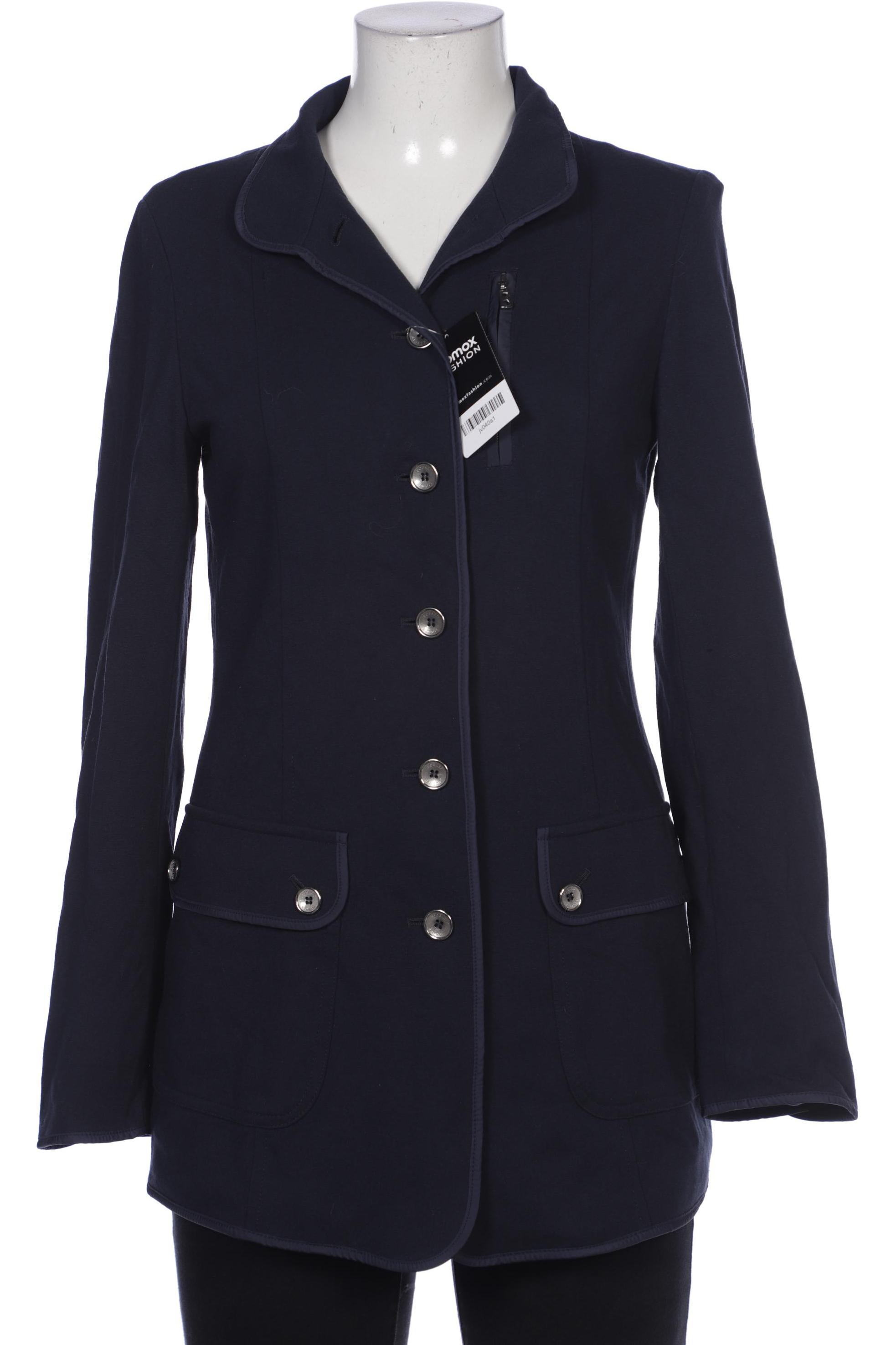 

Bogner Damen Blazer, marineblau, Gr. 38
