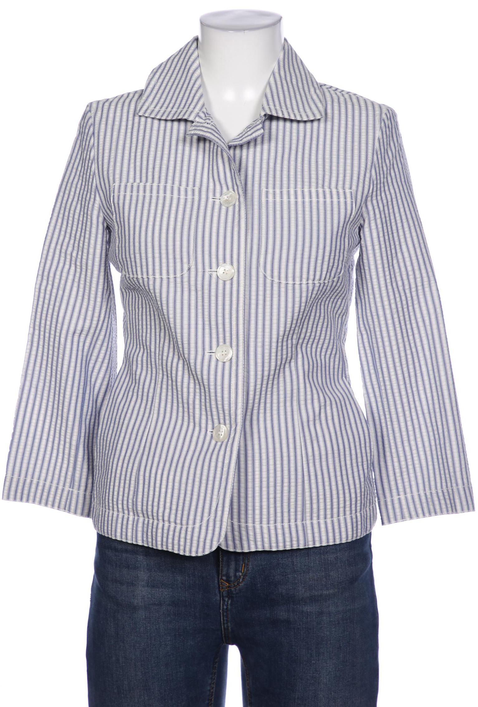 

Bogner Damen Blazer, blau