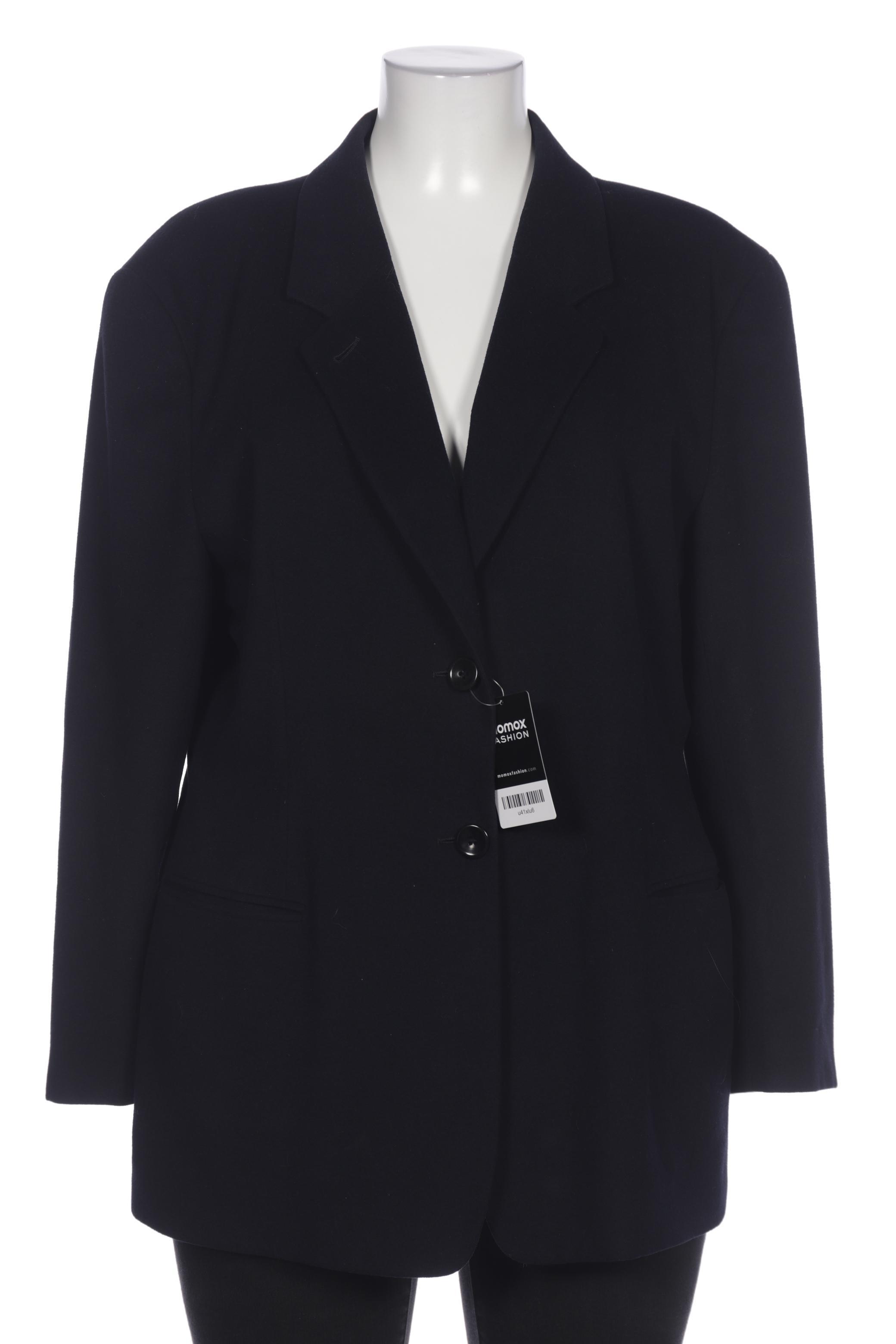 

Bogner Damen Blazer, marineblau, Gr. 46