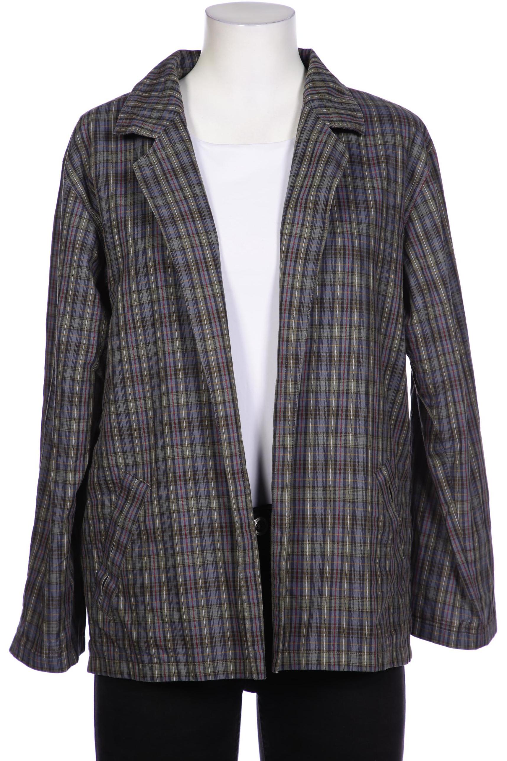 

Bogner Damen Blazer, mehrfarbig, Gr. 38