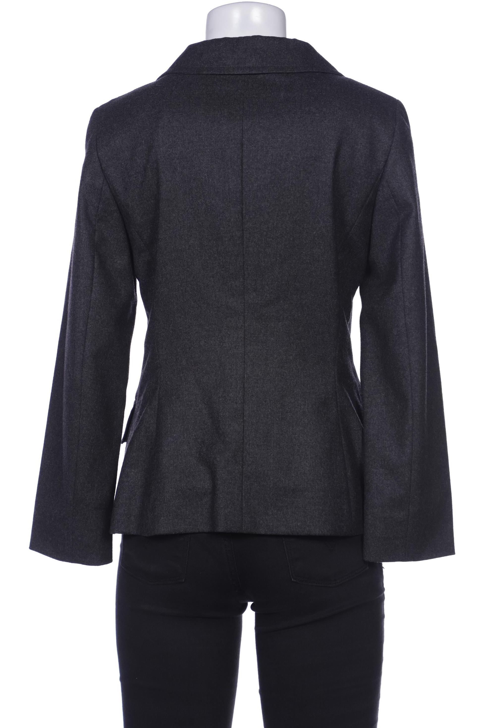 

Bogner Damen Blazer, grau, Gr. 36