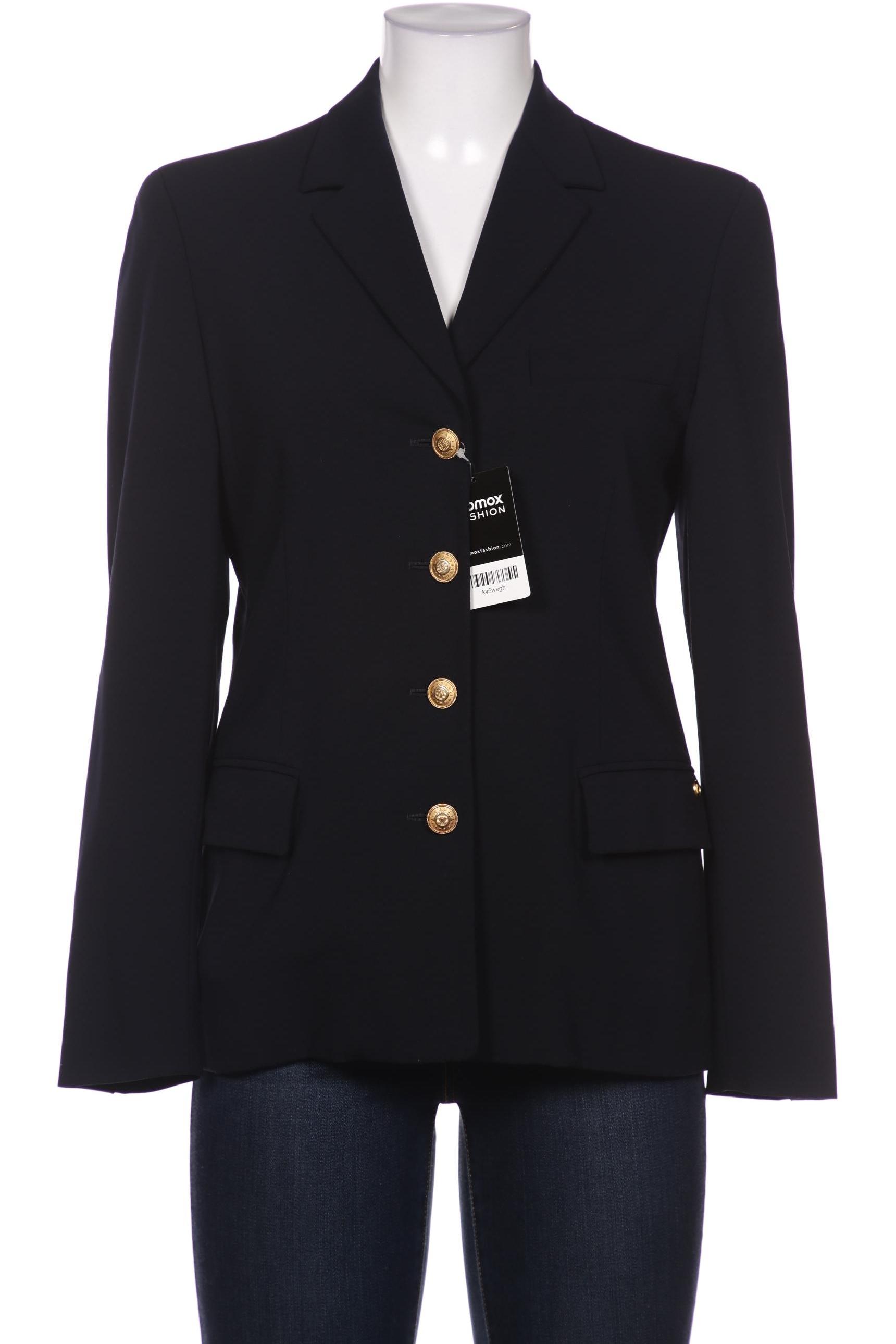 

Bogner Damen Blazer, marineblau, Gr. 38