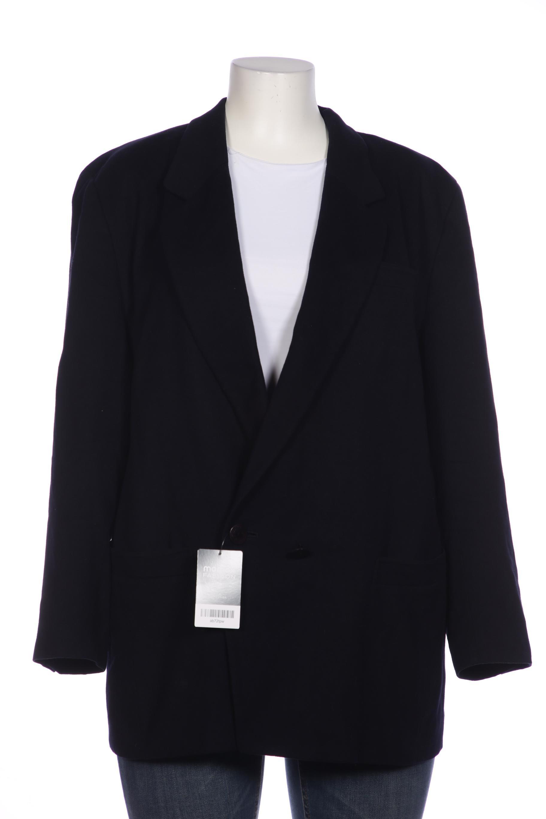 

Bogner Damen Blazer, marineblau, Gr. 42