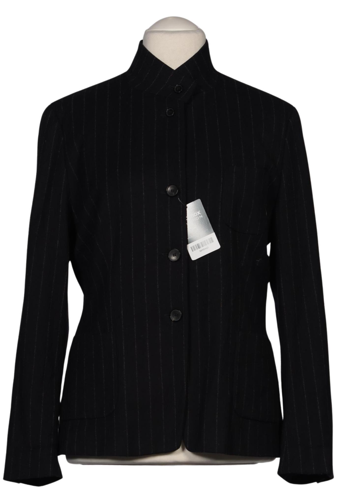 

Bogner Damen Blazer, marineblau, Gr. 42