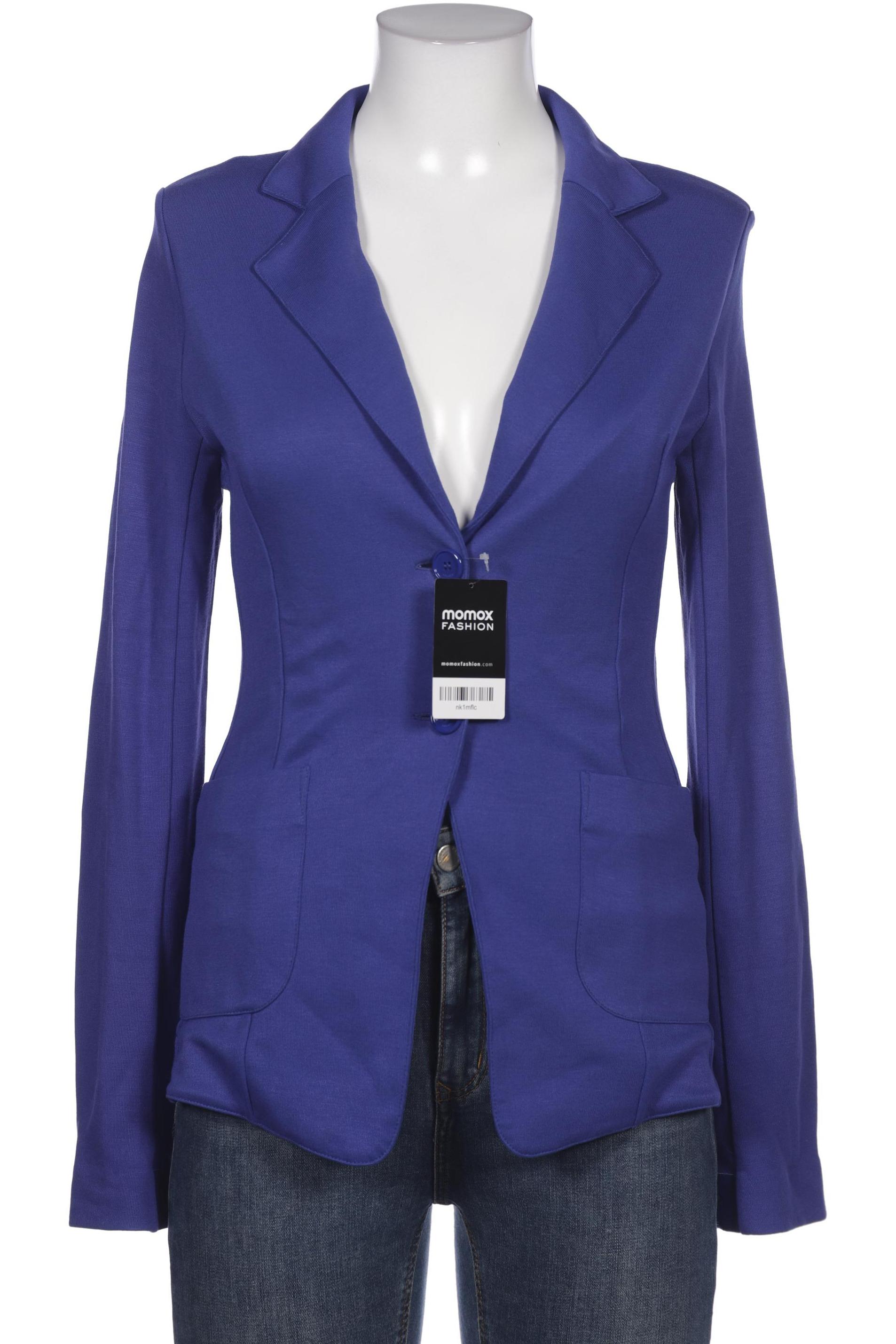 

Bogner Damen Blazer, marineblau