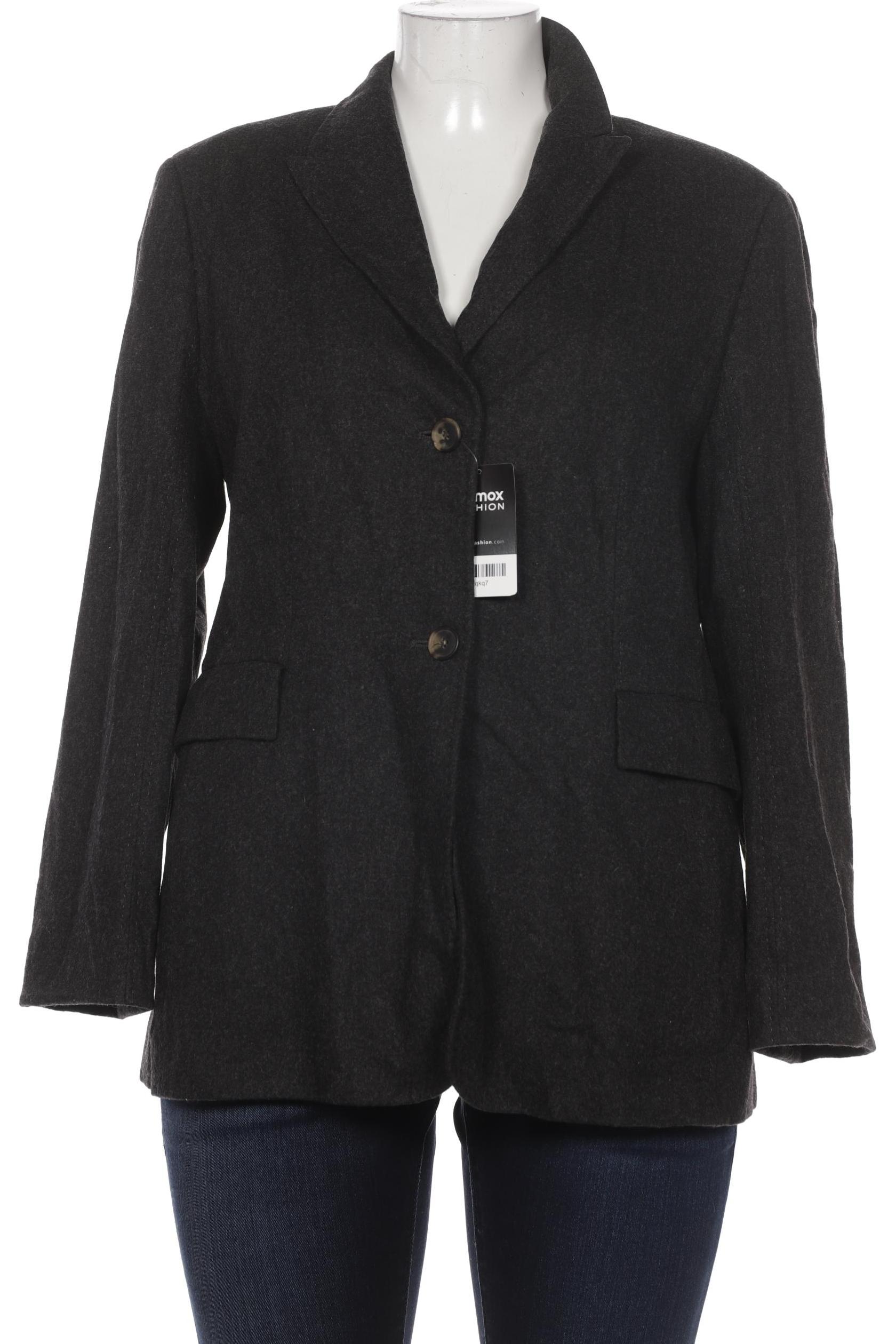 

Bogner Damen Blazer, grau, Gr. 42