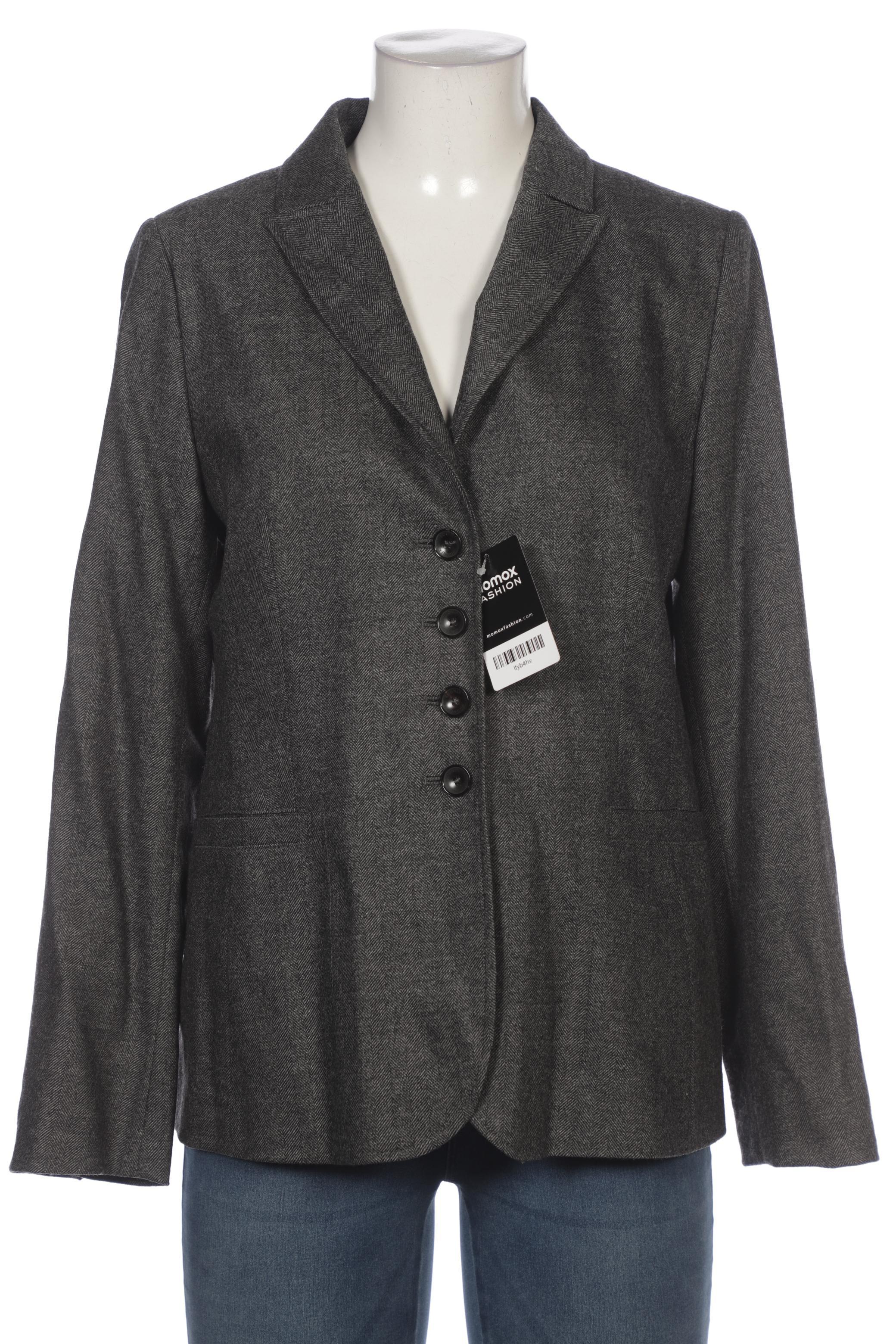 

Bogner Damen Blazer, grau