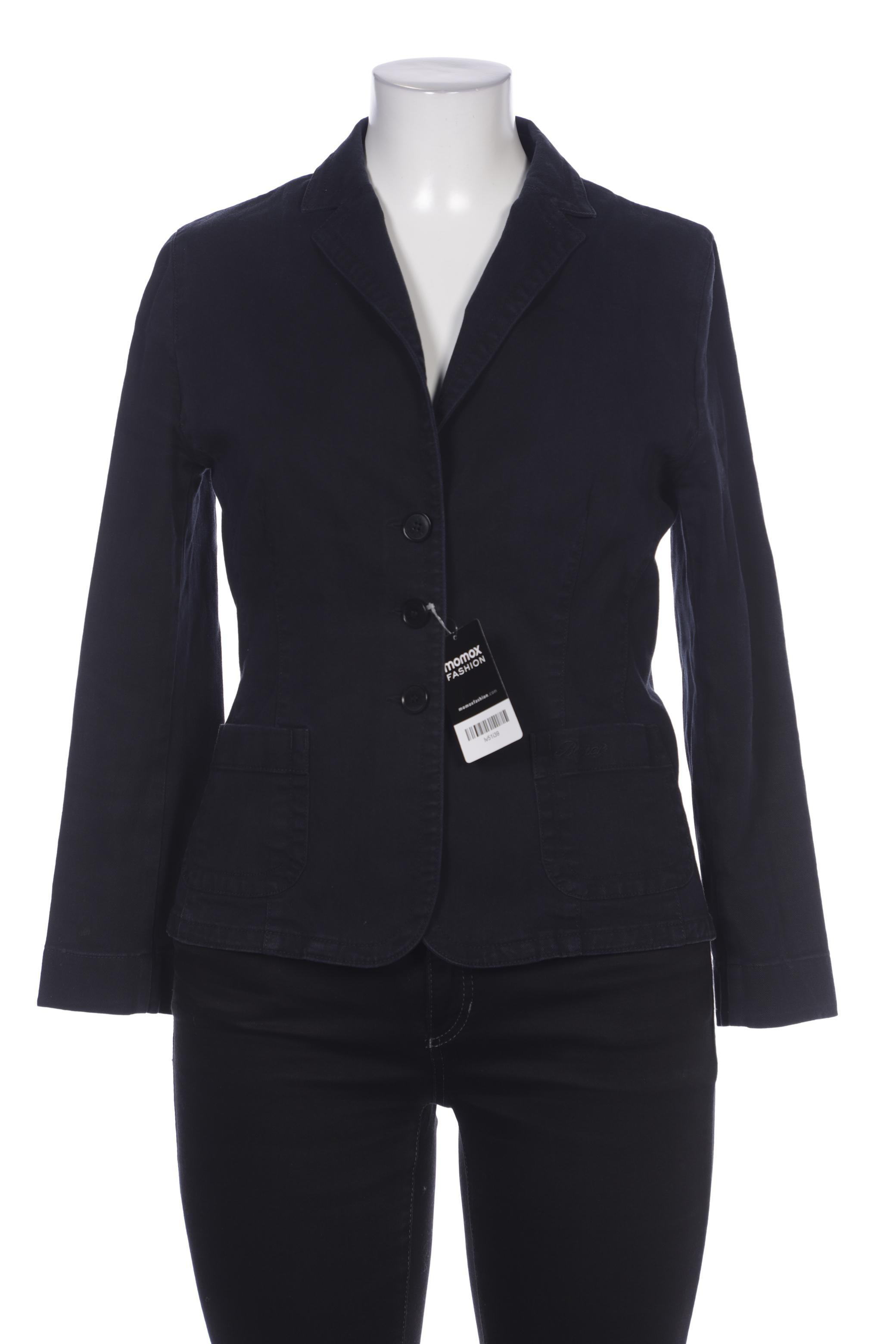 

Bogner Damen Blazer, marineblau, Gr. 42