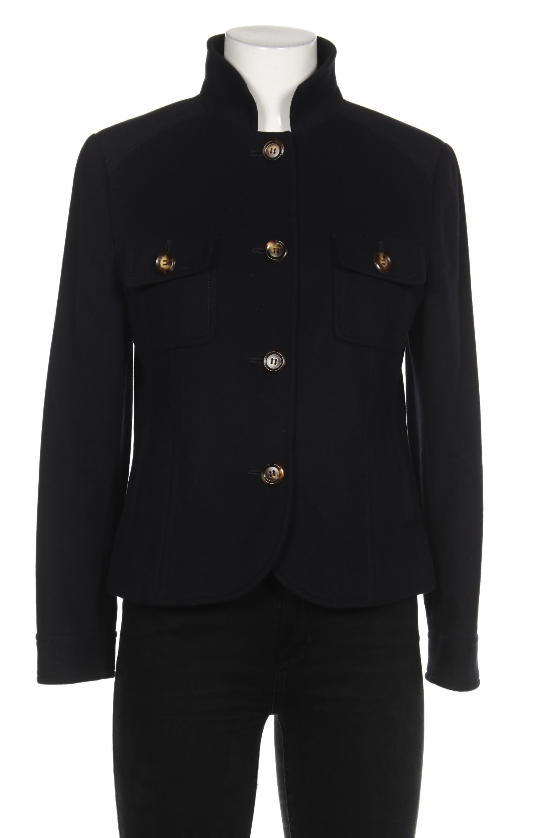 

Bogner Damen Blazer, marineblau, Gr. 40