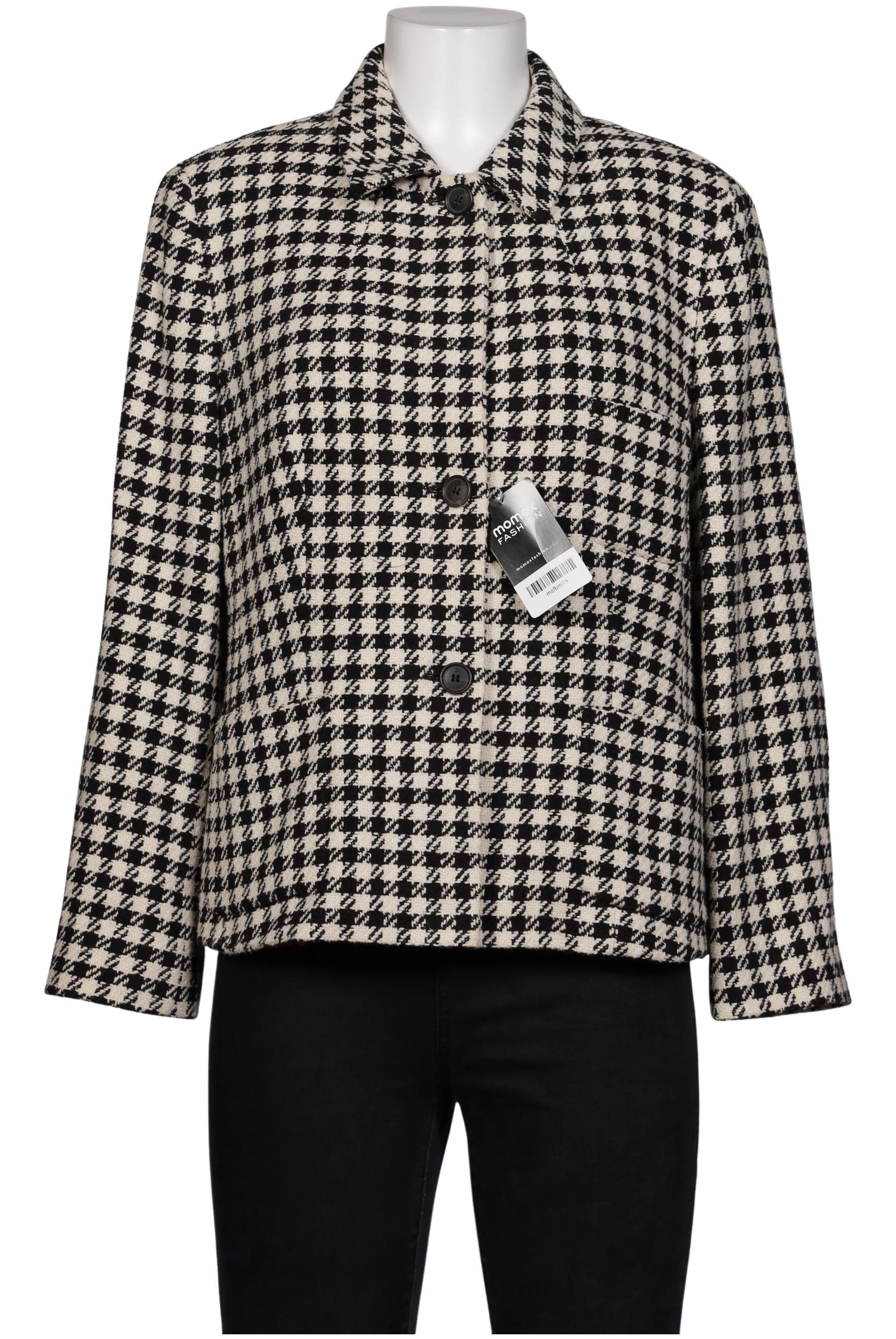 

Bogner Damen Blazer, mehrfarbig, Gr. 42