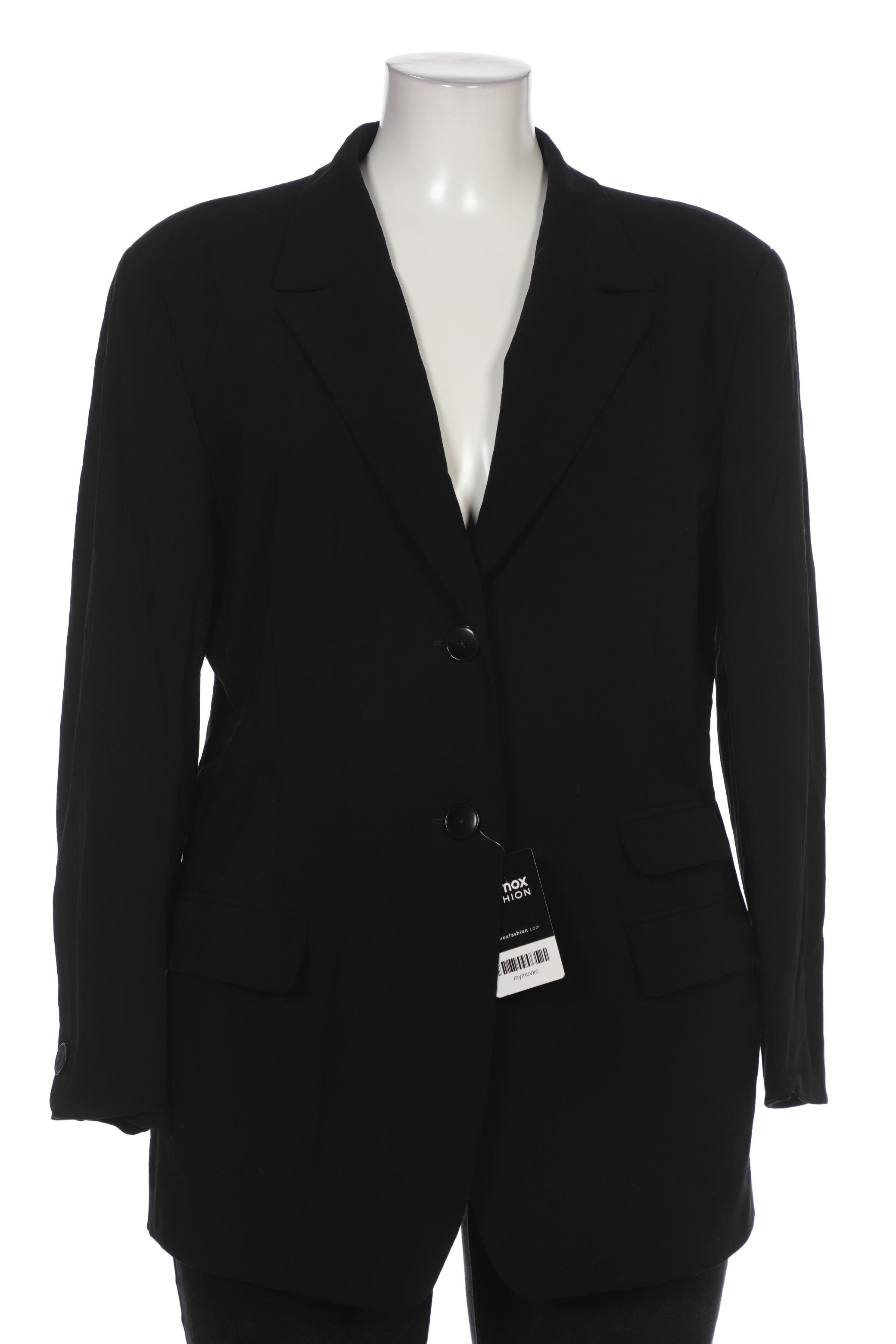 

Bogner Damen Blazer, schwarz
