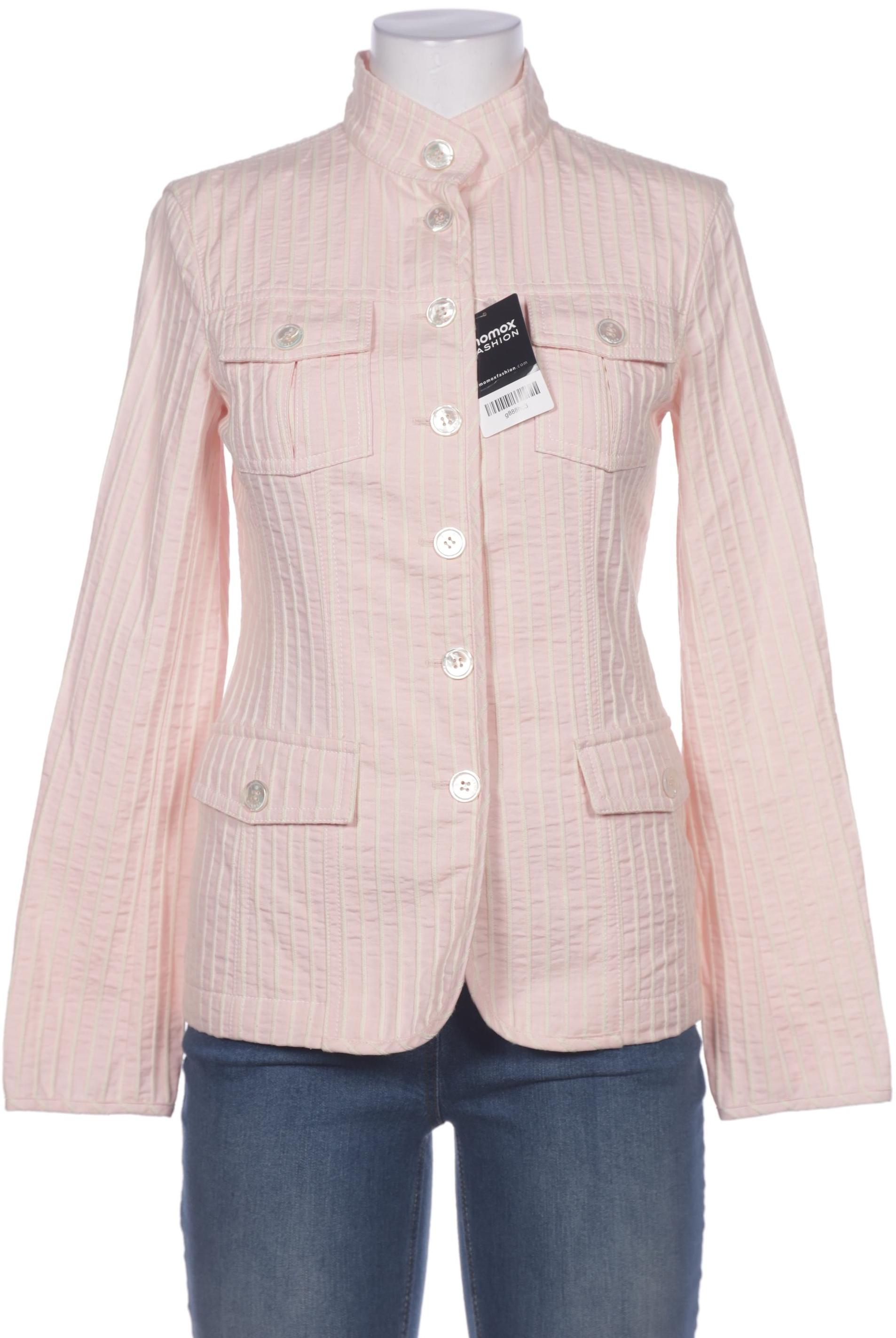 

Bogner Damen Blazer, pink, Gr. 36
