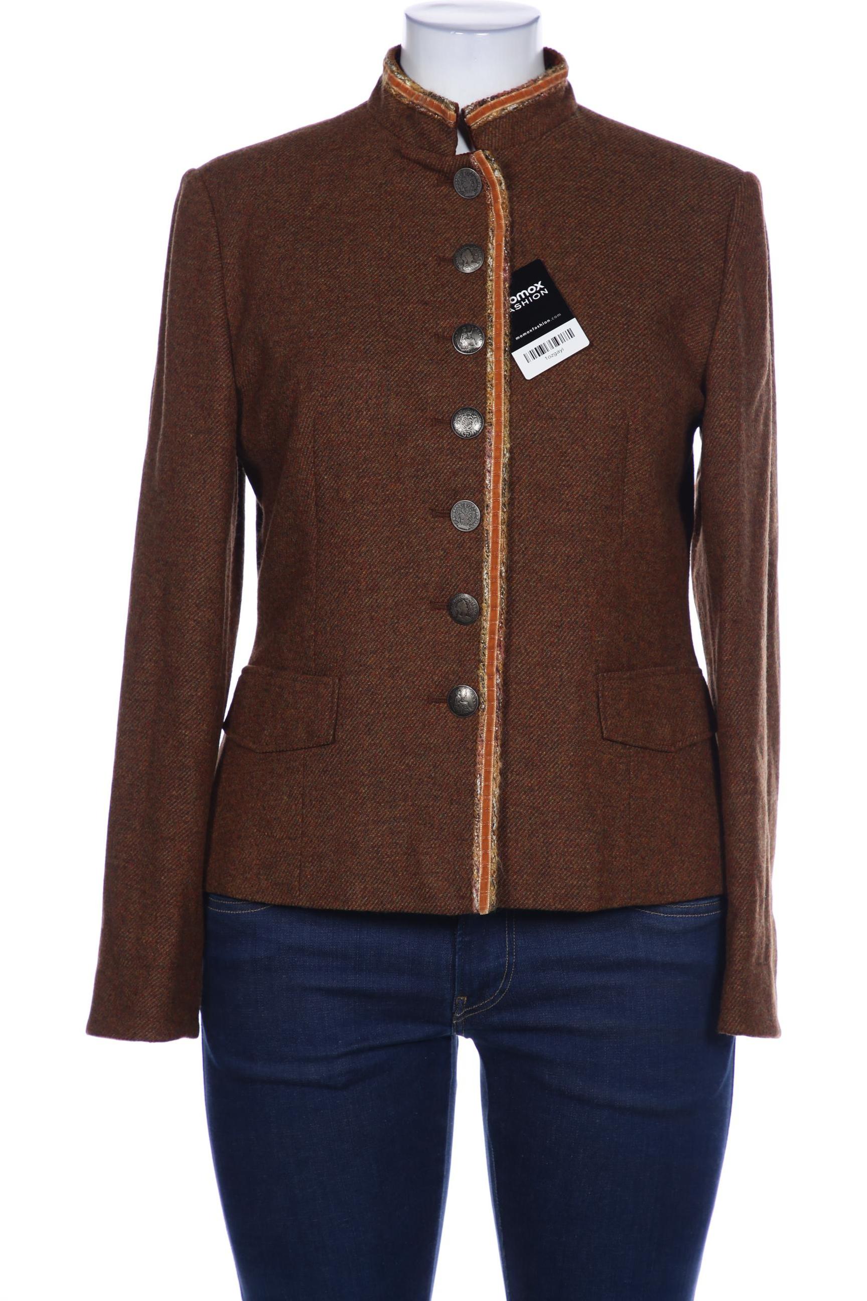 

Bogner Damen Blazer, braun