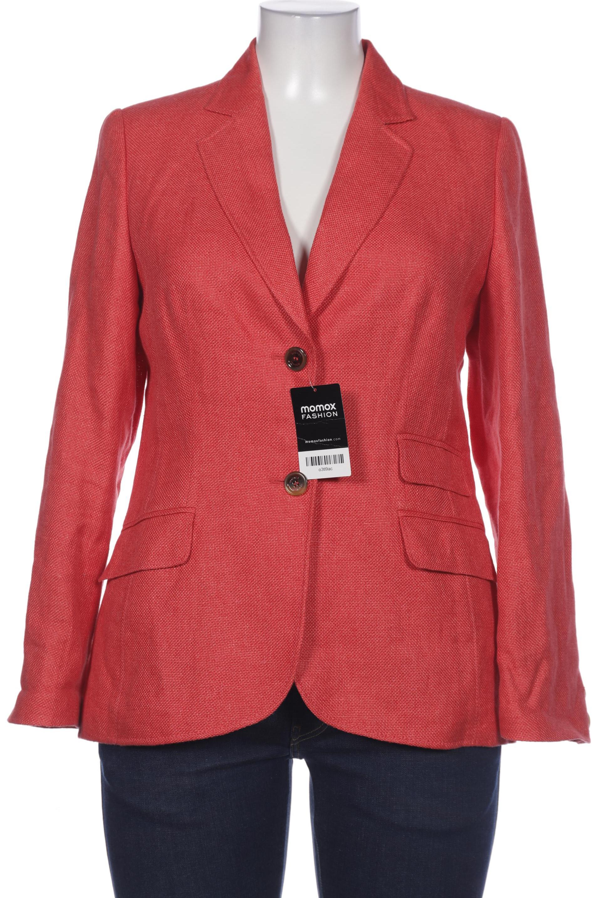 

Bogner Damen Blazer, rot