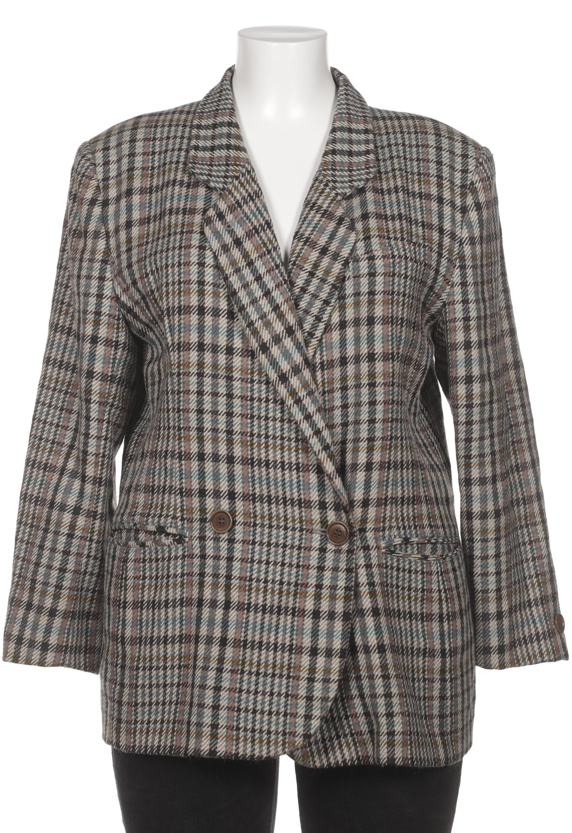 

Bogner Damen Blazer, mehrfarbig, Gr. 42
